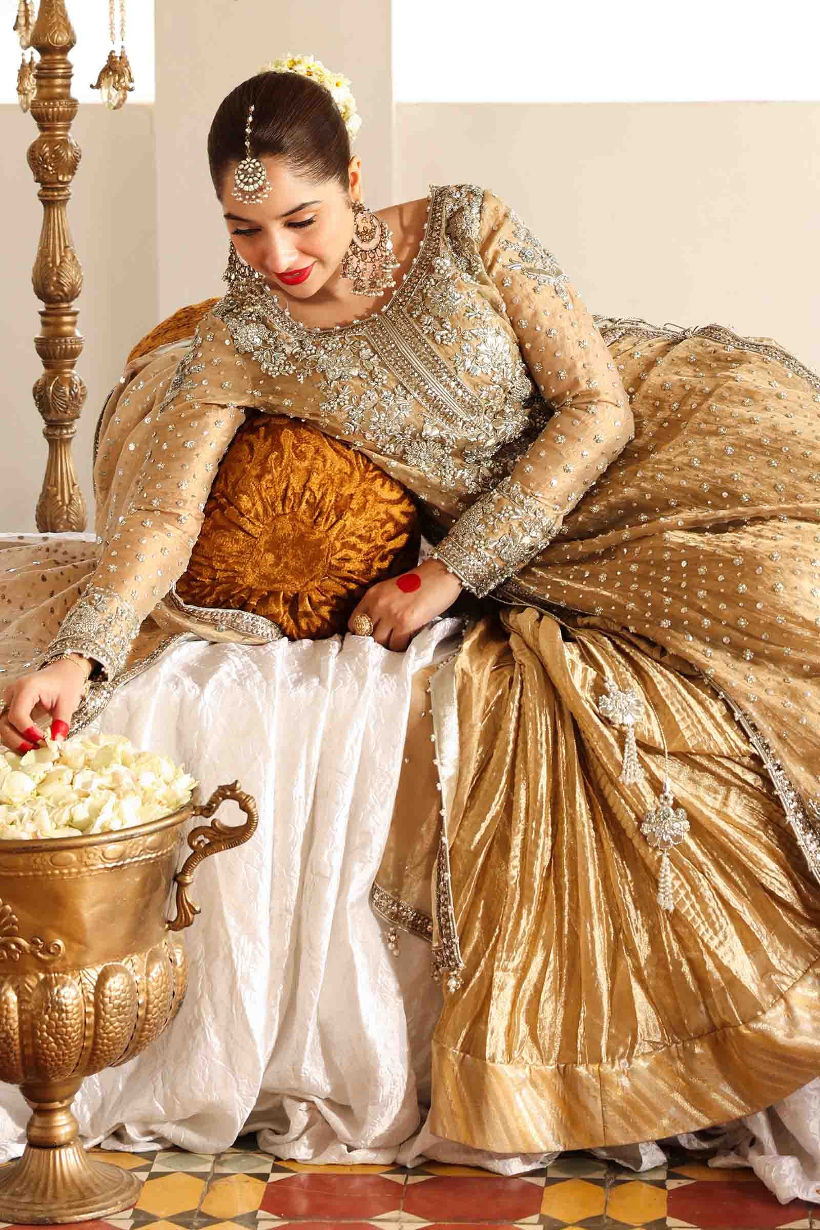 Bibi Sultana - Image 4
