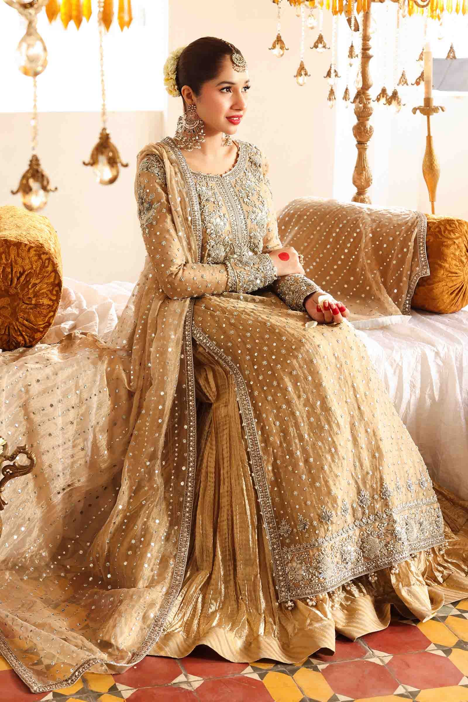 Bibi Sultana - Image 6