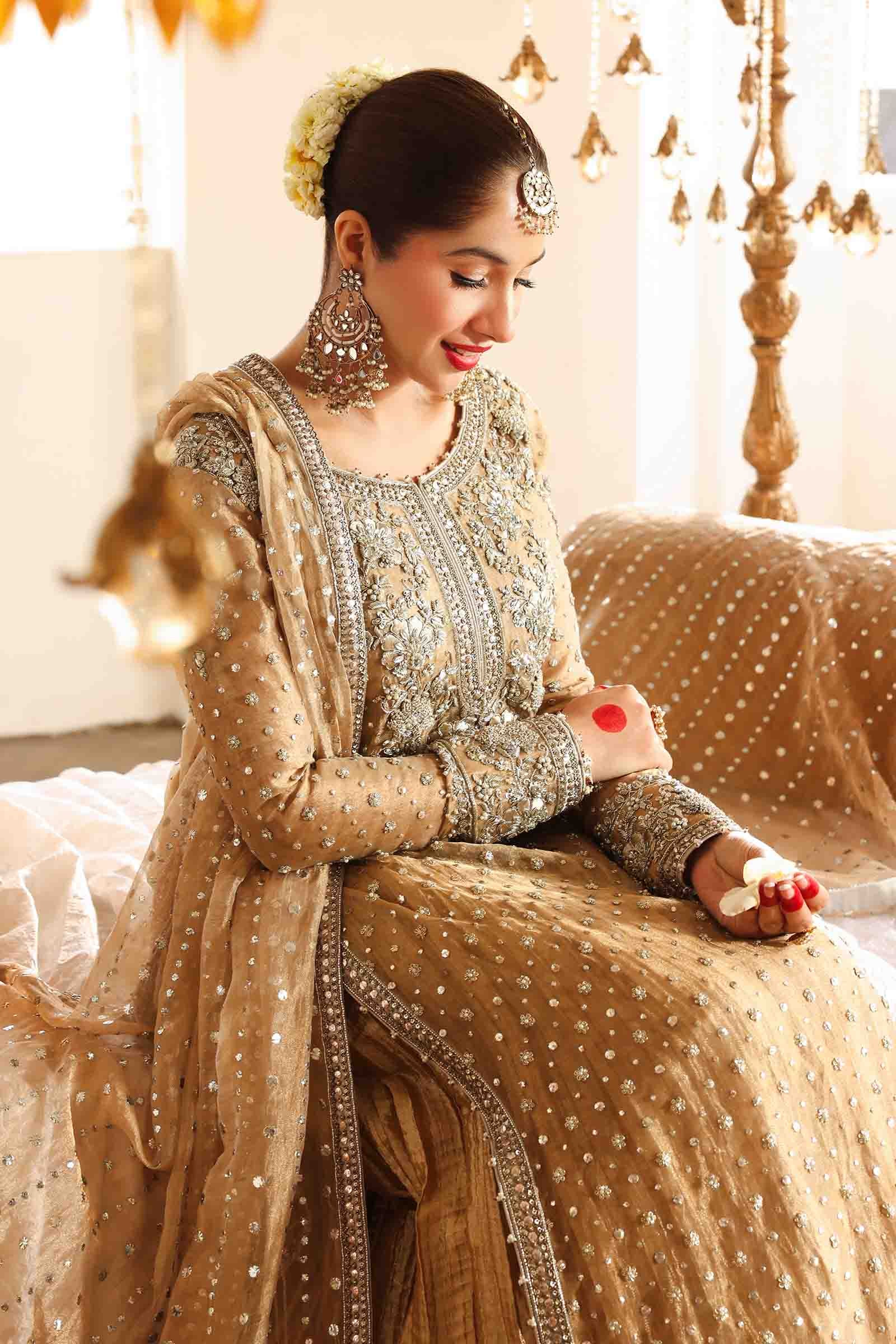 Bibi Sultana - Image 7