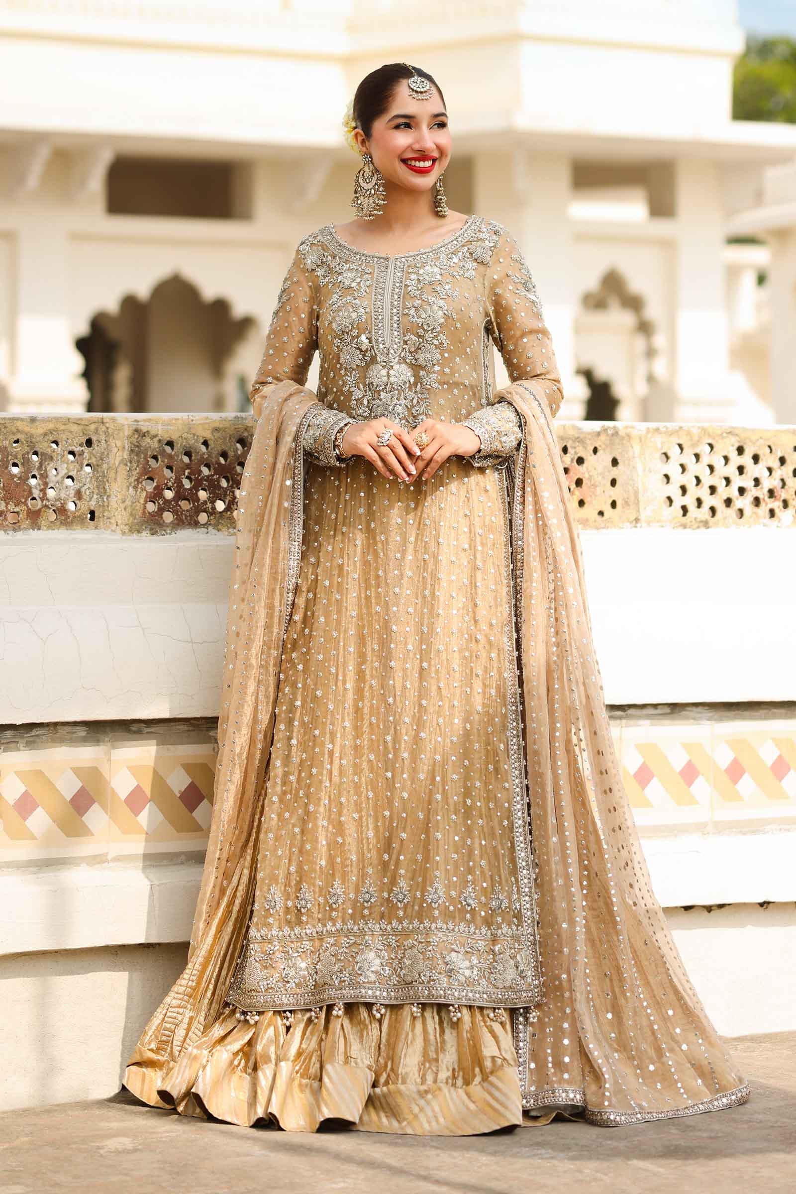 Bibi Sultana - Image 8