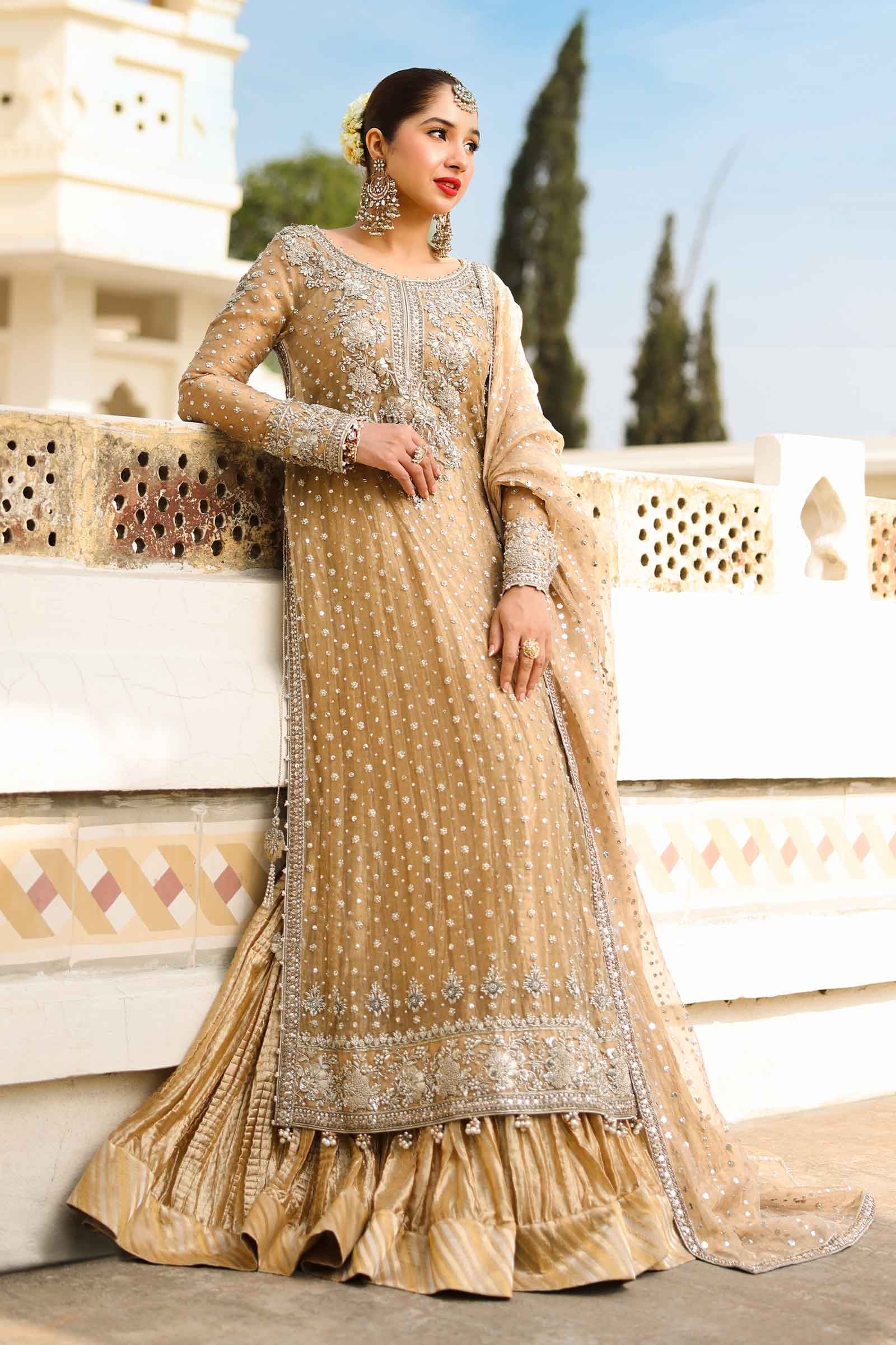 Bibi Sultana - Image 9