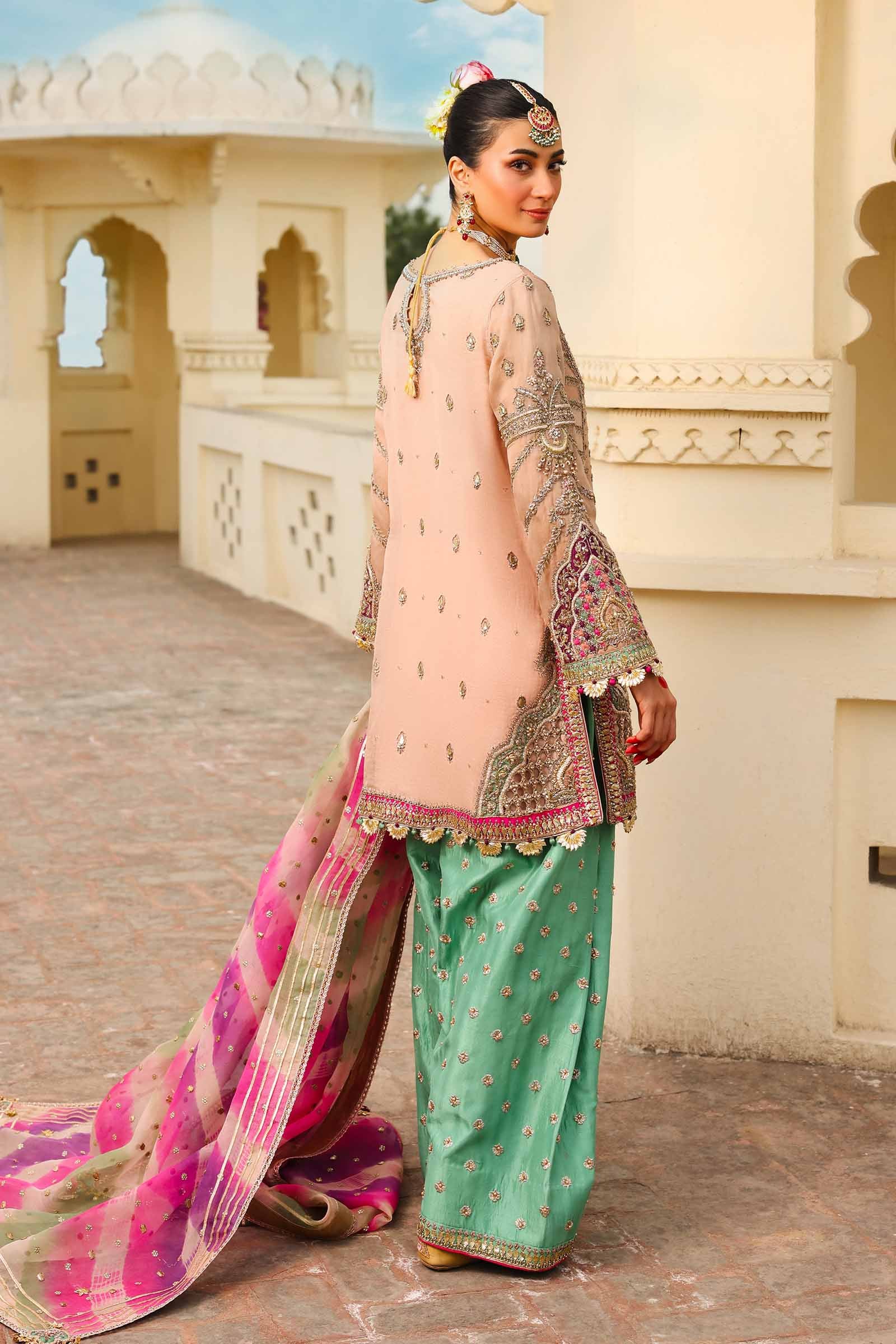 Zeenat-un-Nisa - Image 10