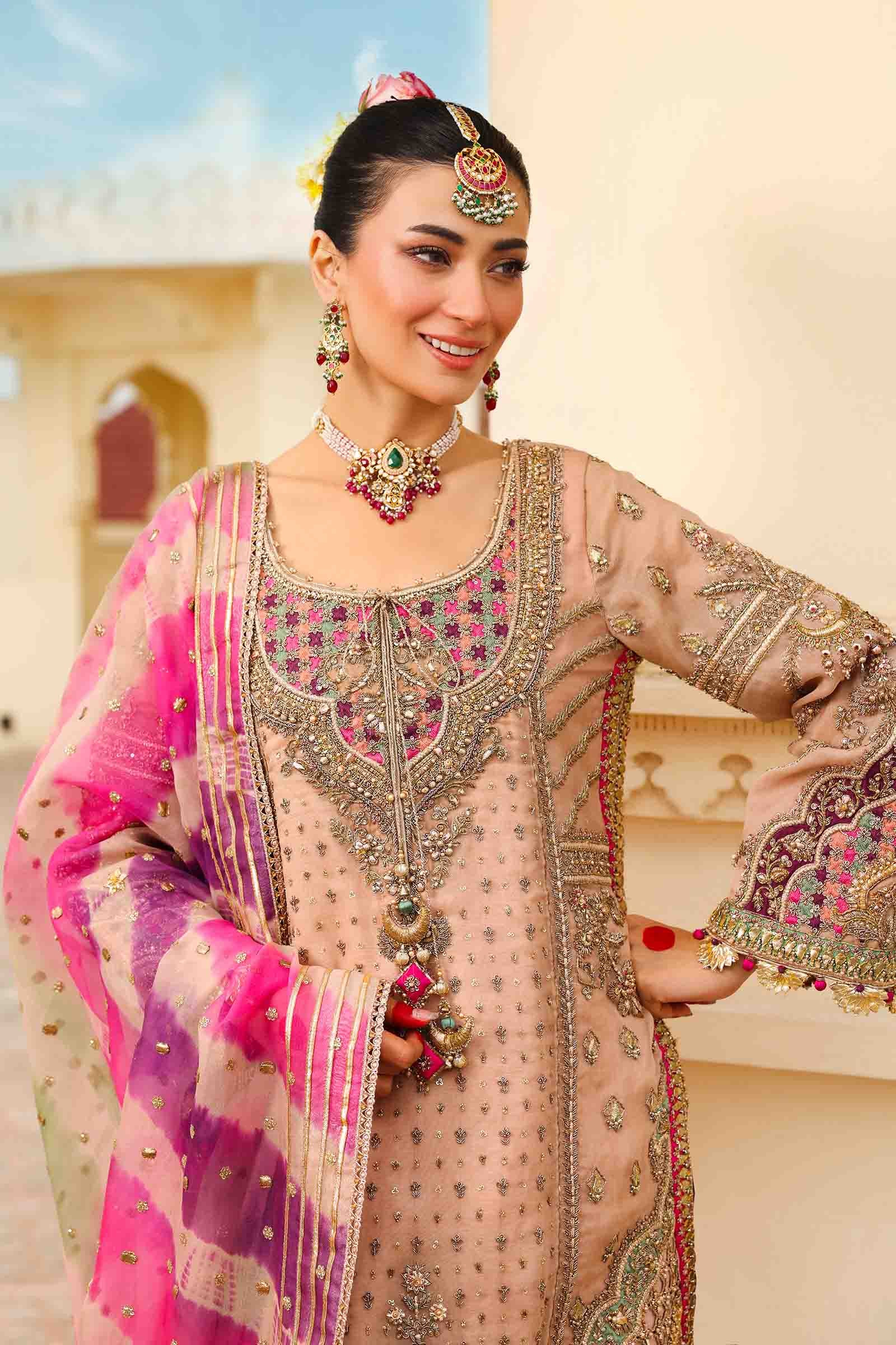 Zeenat-un-Nisa - Image 2