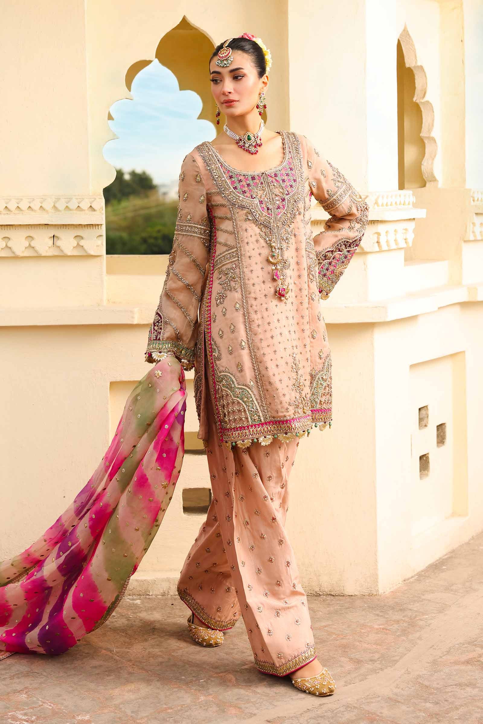 Zeenat-un-Nisa - Image 3