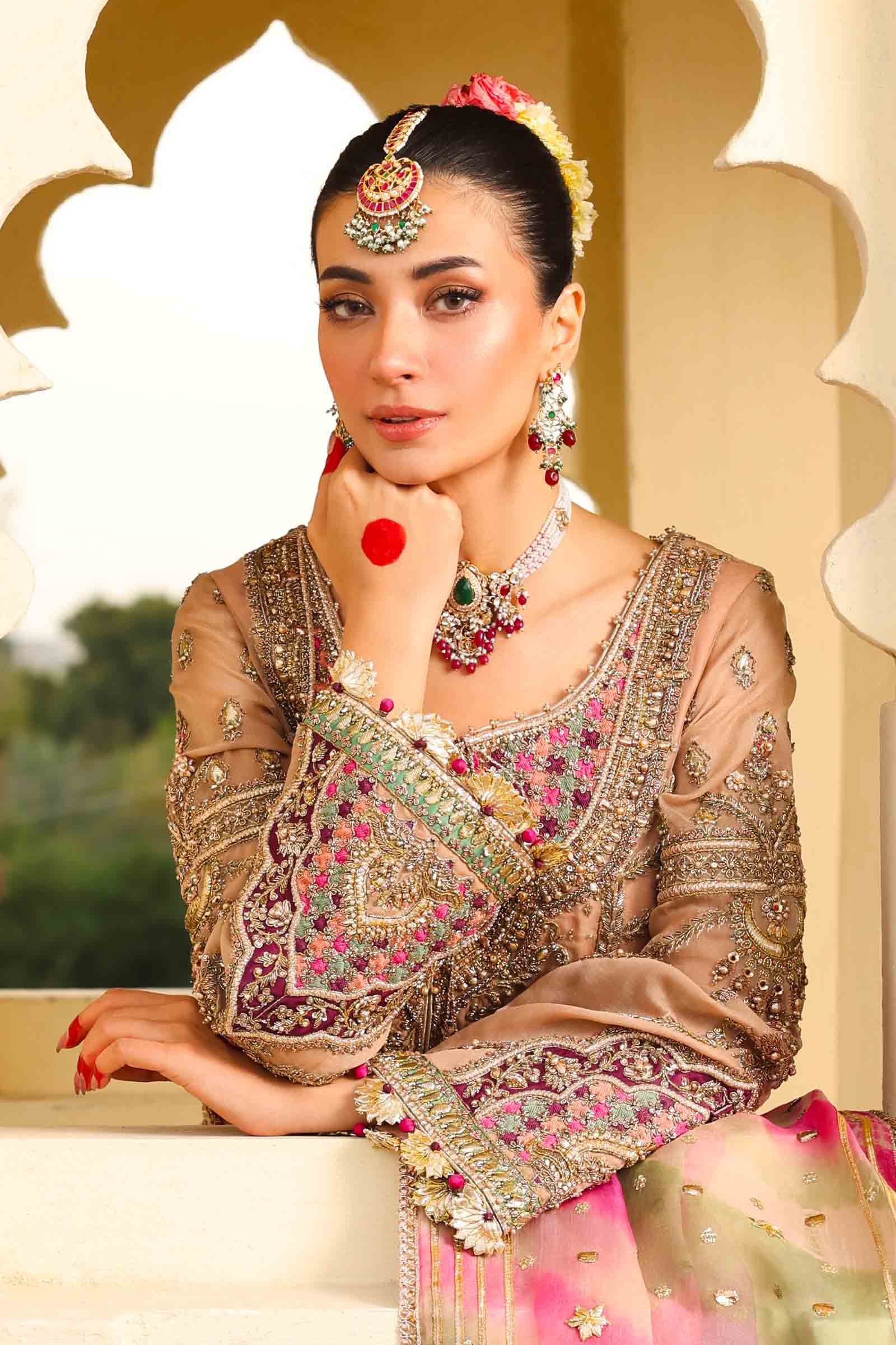 Zeenat-un-Nisa - Image 4