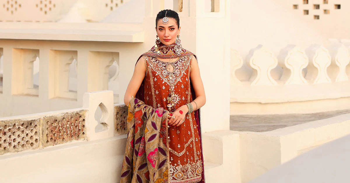 Noor Jahan - Image 10