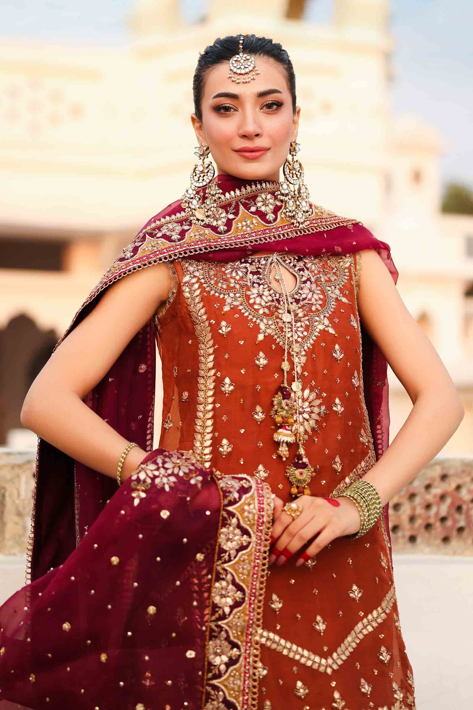 Noor Jahan - Image 2