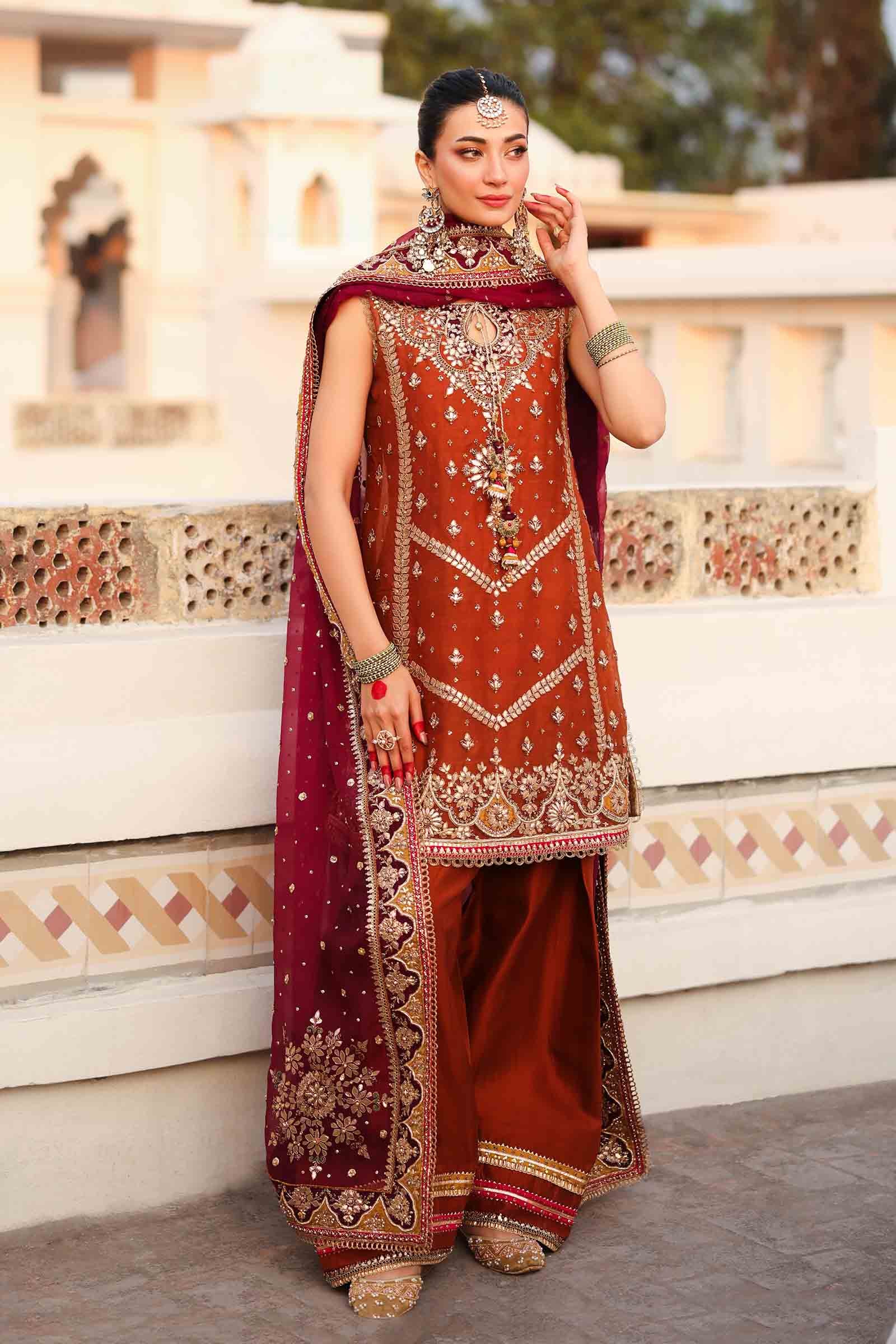 Noor Jahan - Image 3
