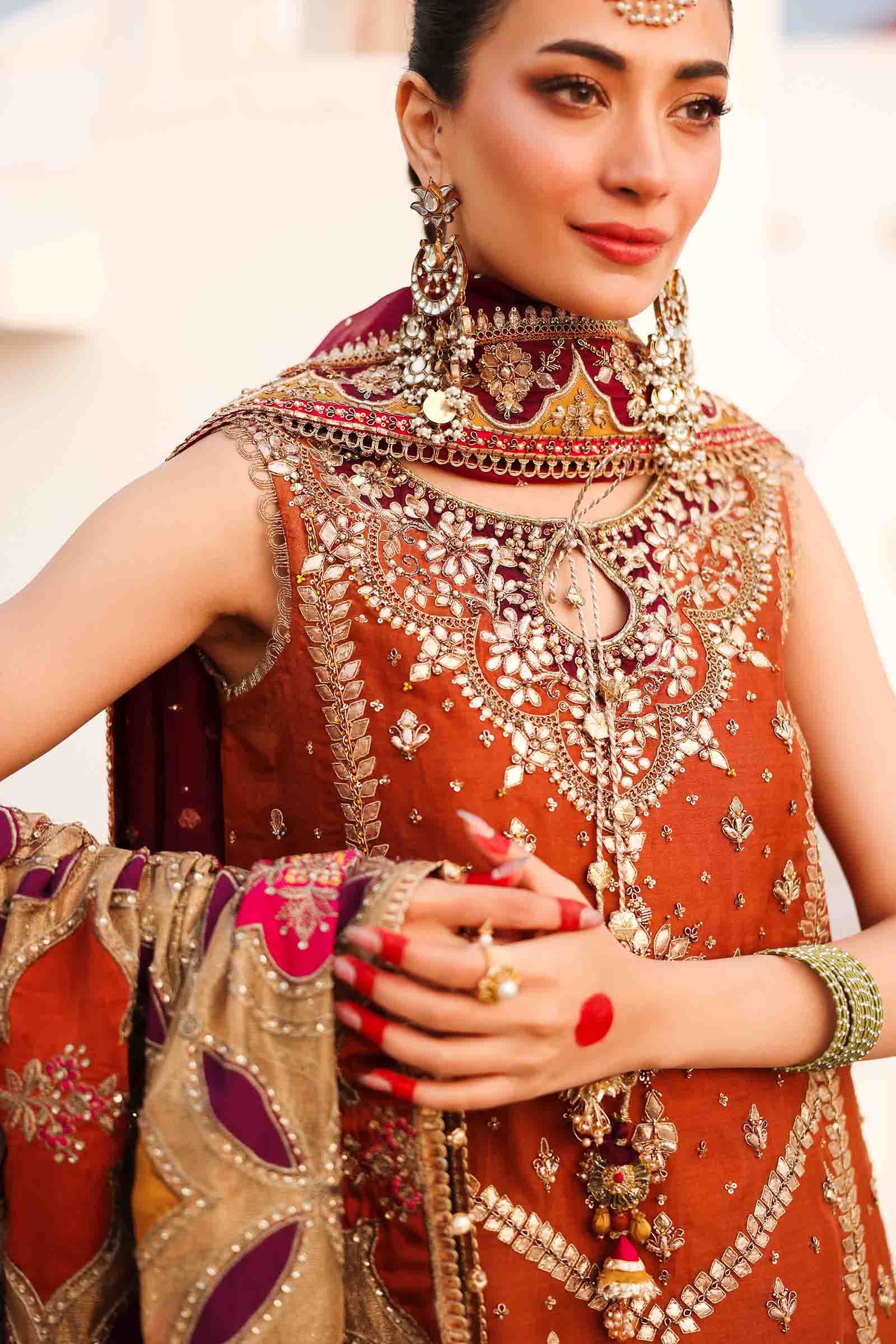 Noor Jahan - Image 4