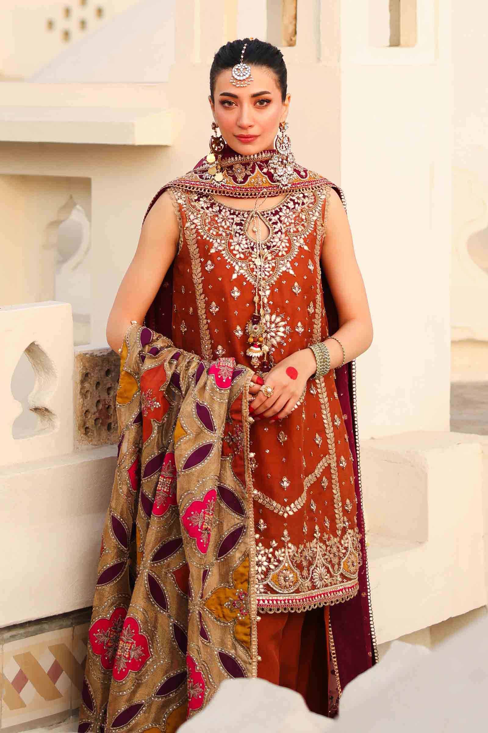 Noor Jahan - Image 5