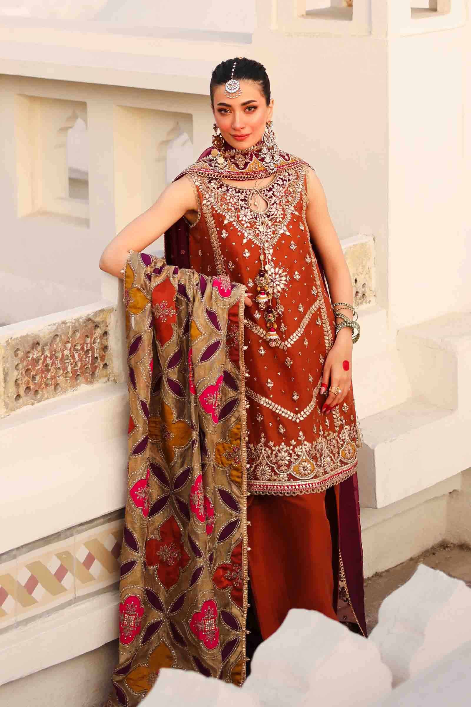 Noor Jahan - Image 7