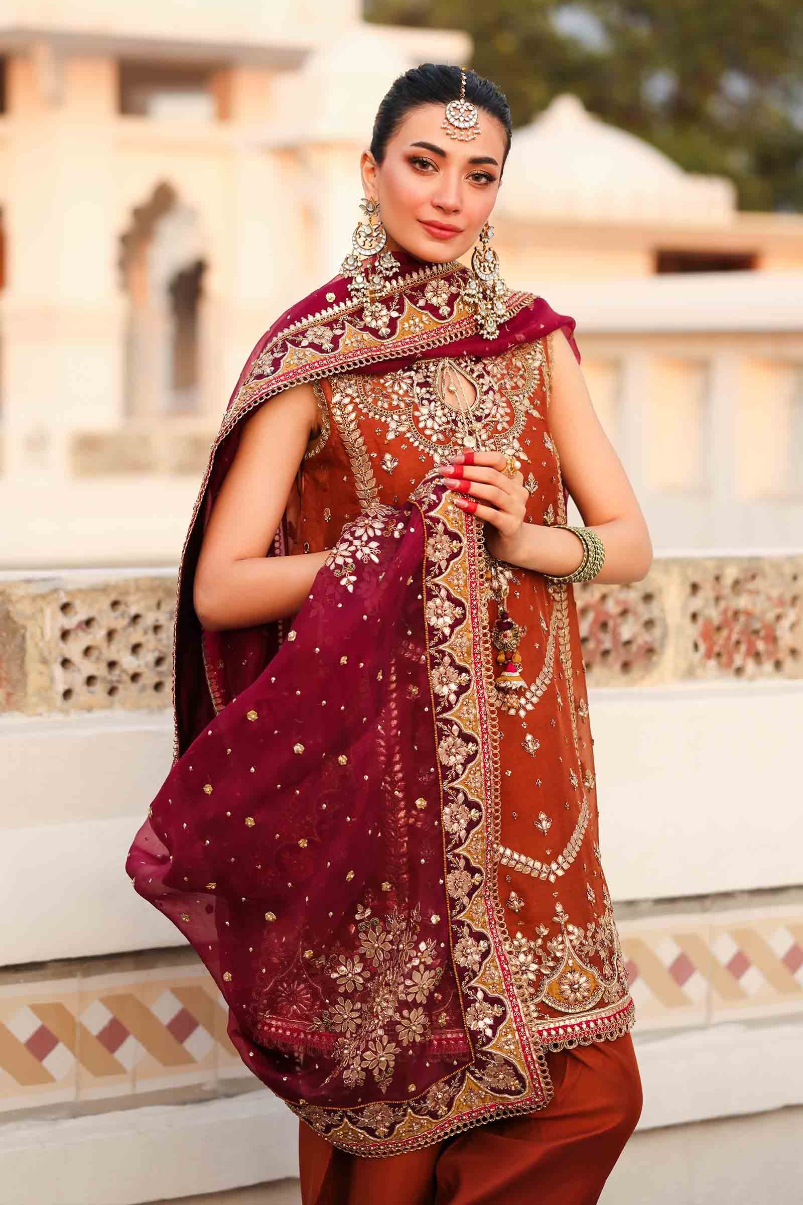Noor Jahan - Image 8