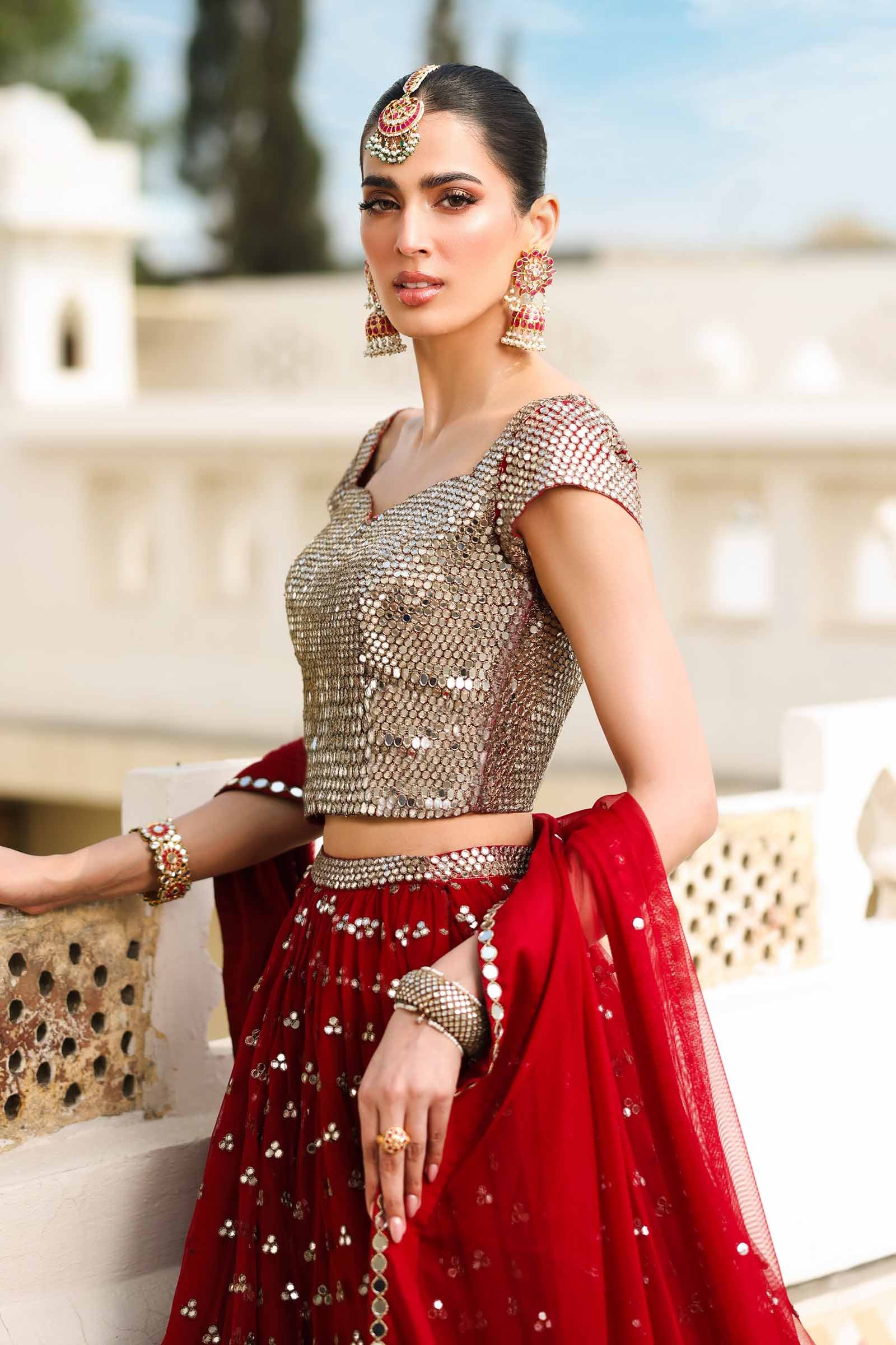 Mumtaz Mahal - Image 2