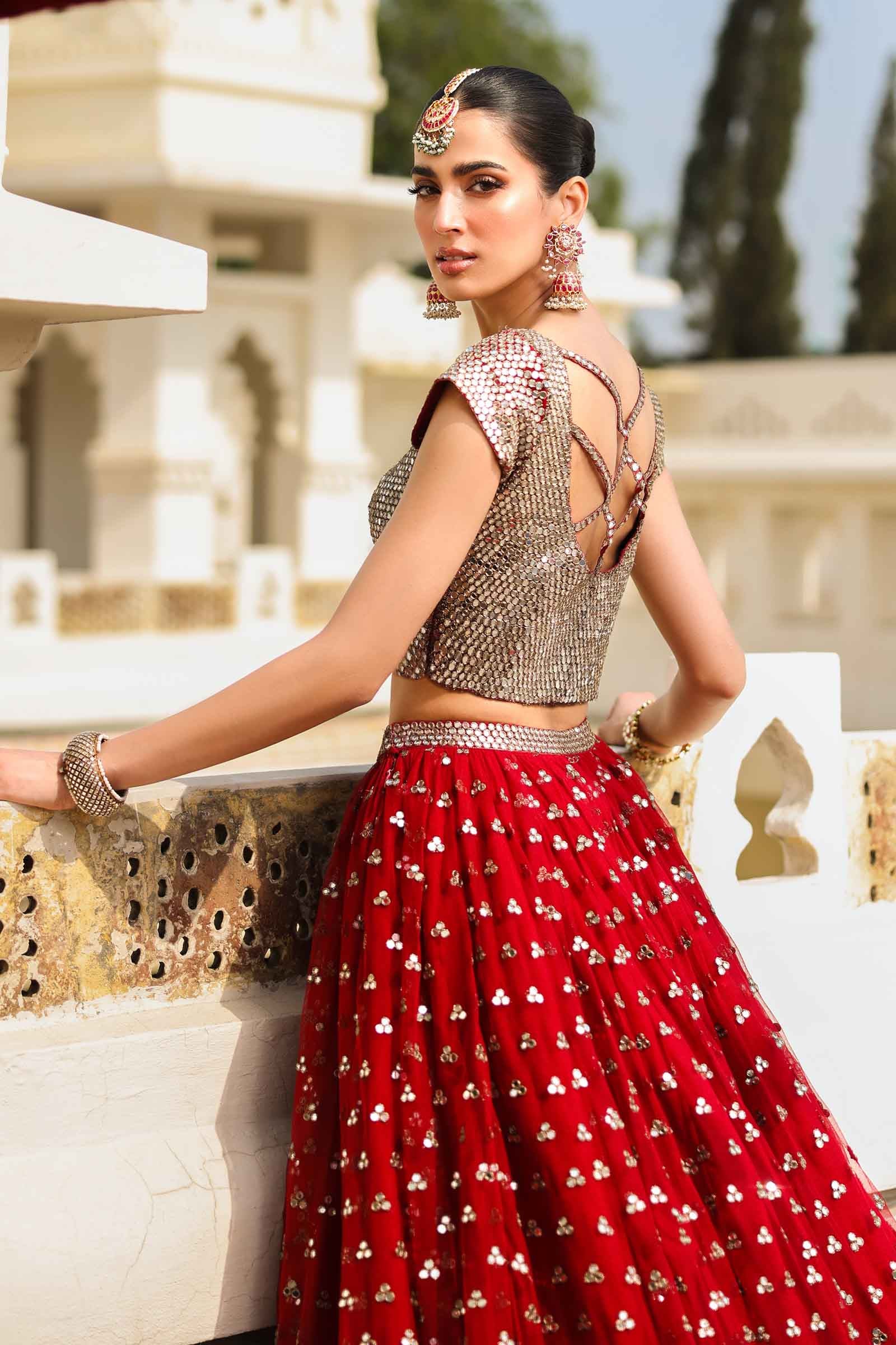 Mumtaz Mahal - Image 4