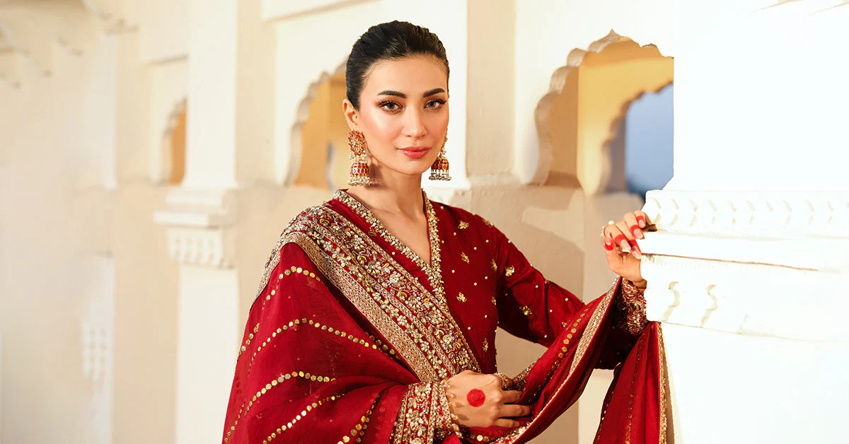 Shahzadi Khanum - Image 10