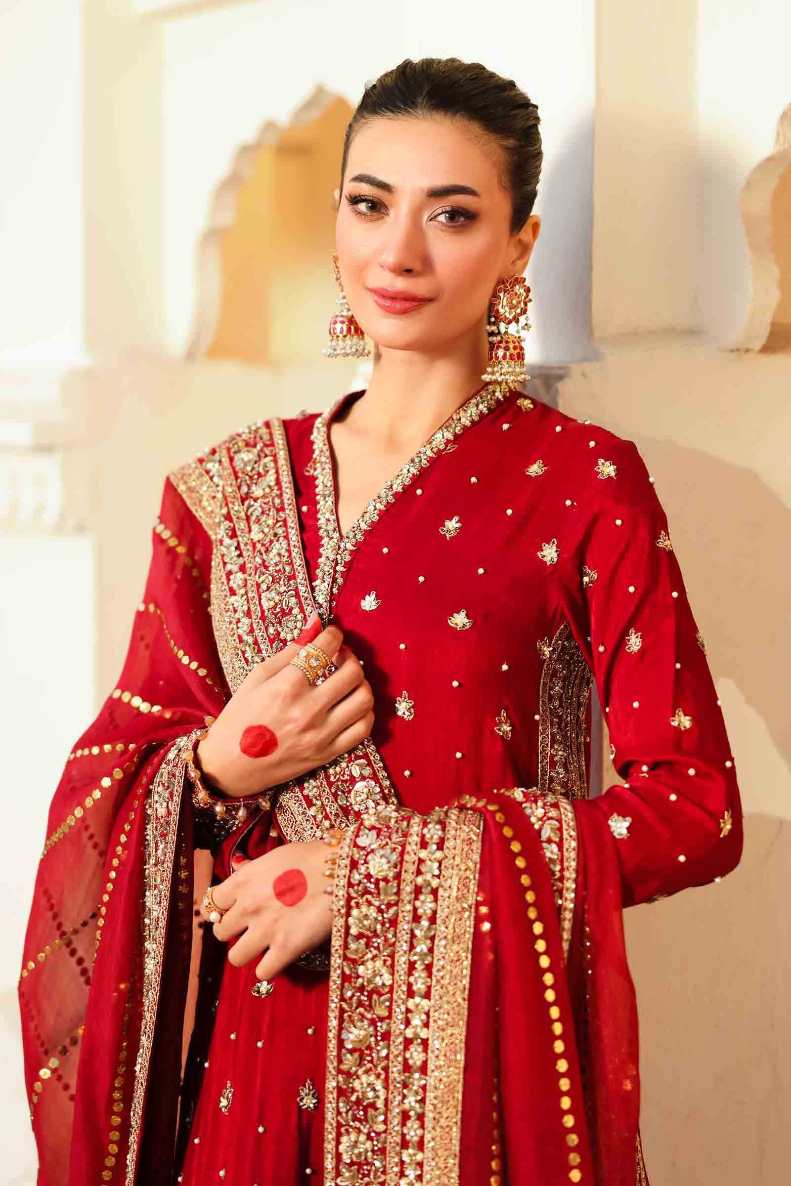 Shahzadi Khanum - Image 2