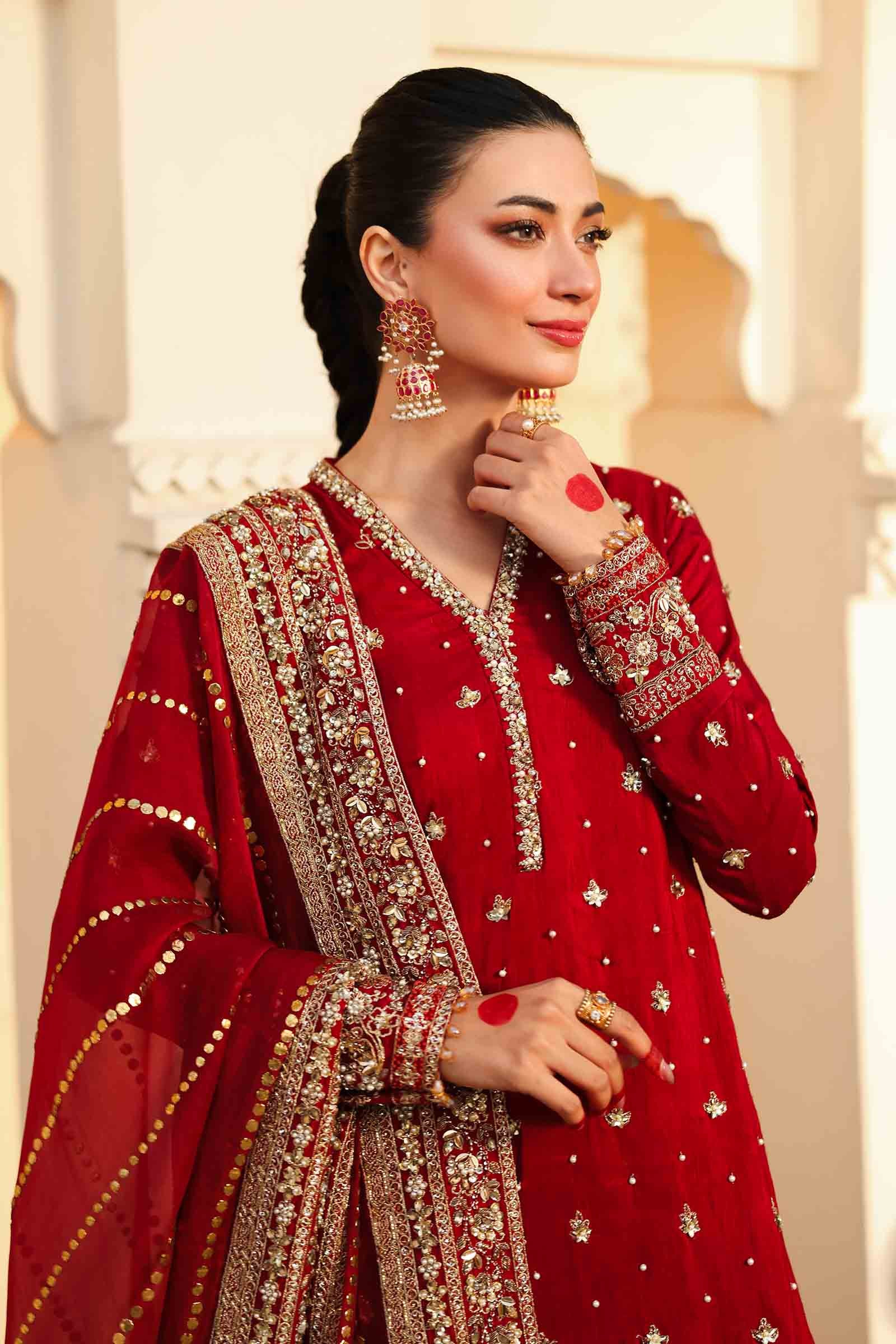 Shahzadi Khanum - Image 3