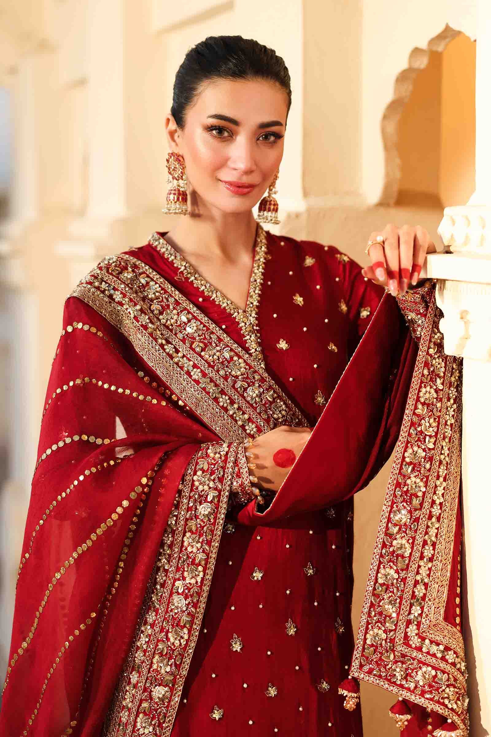 Shahzadi Khanum - Image 4