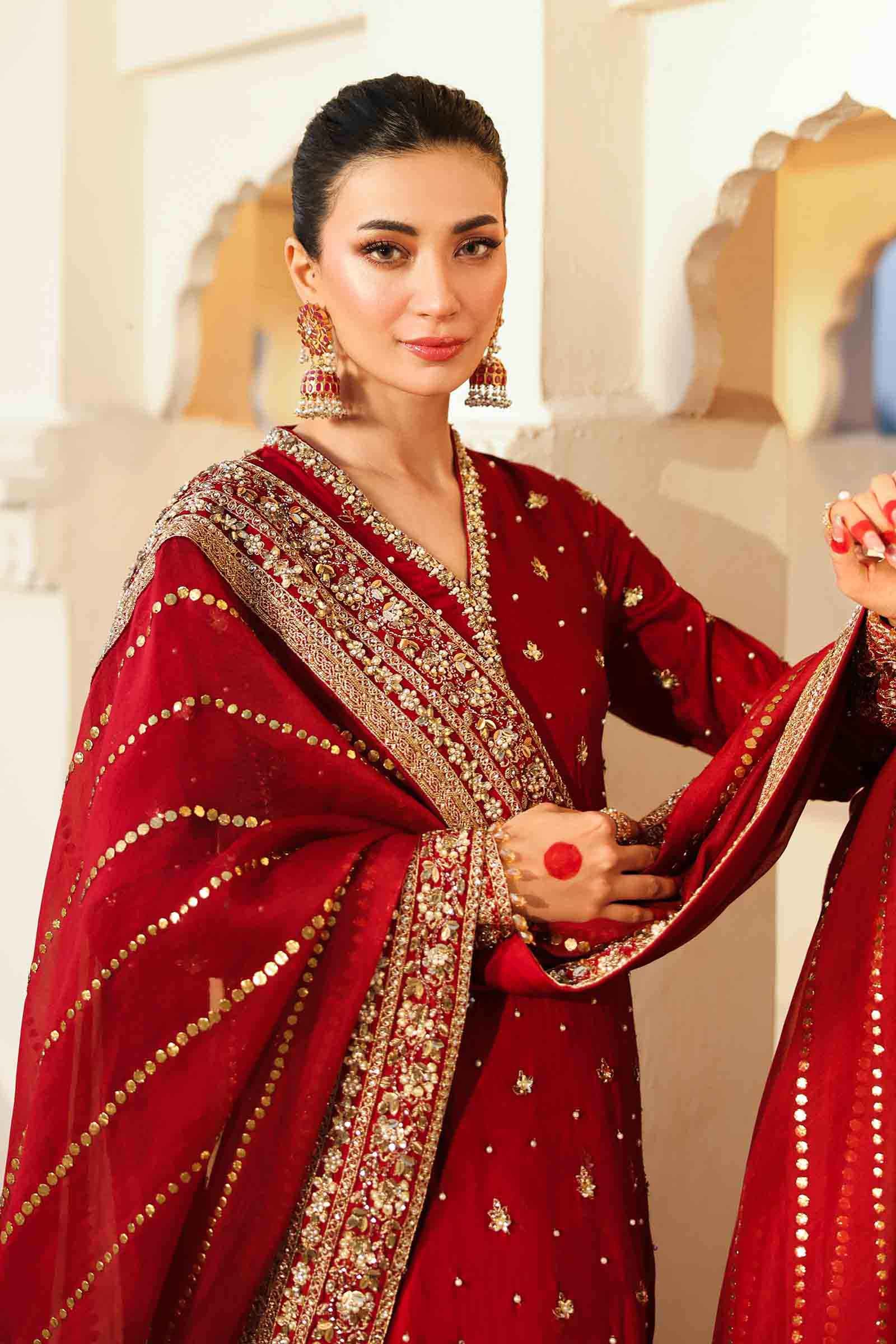Shahzadi Khanum - Image 5