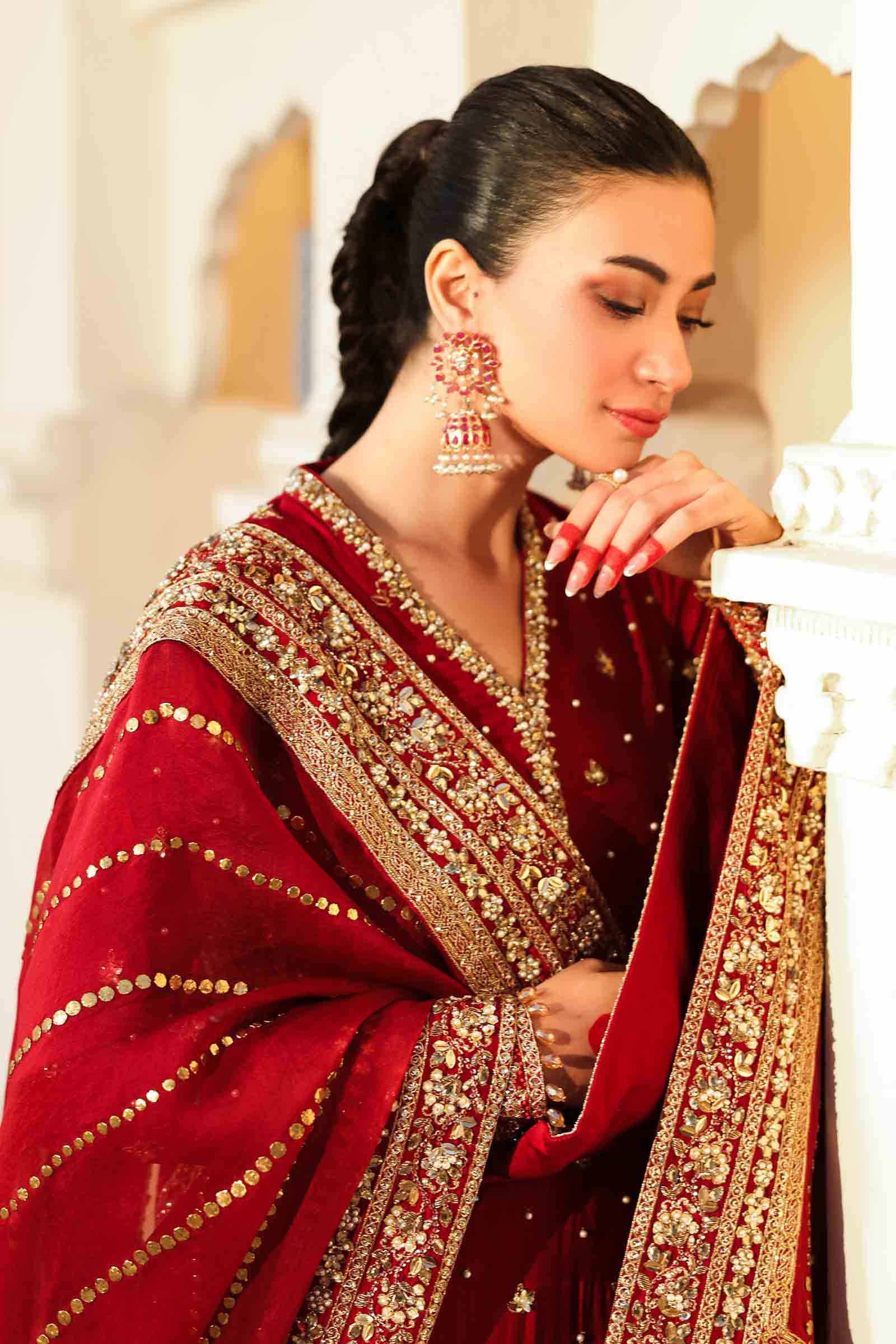 Shahzadi Khanum - Image 6