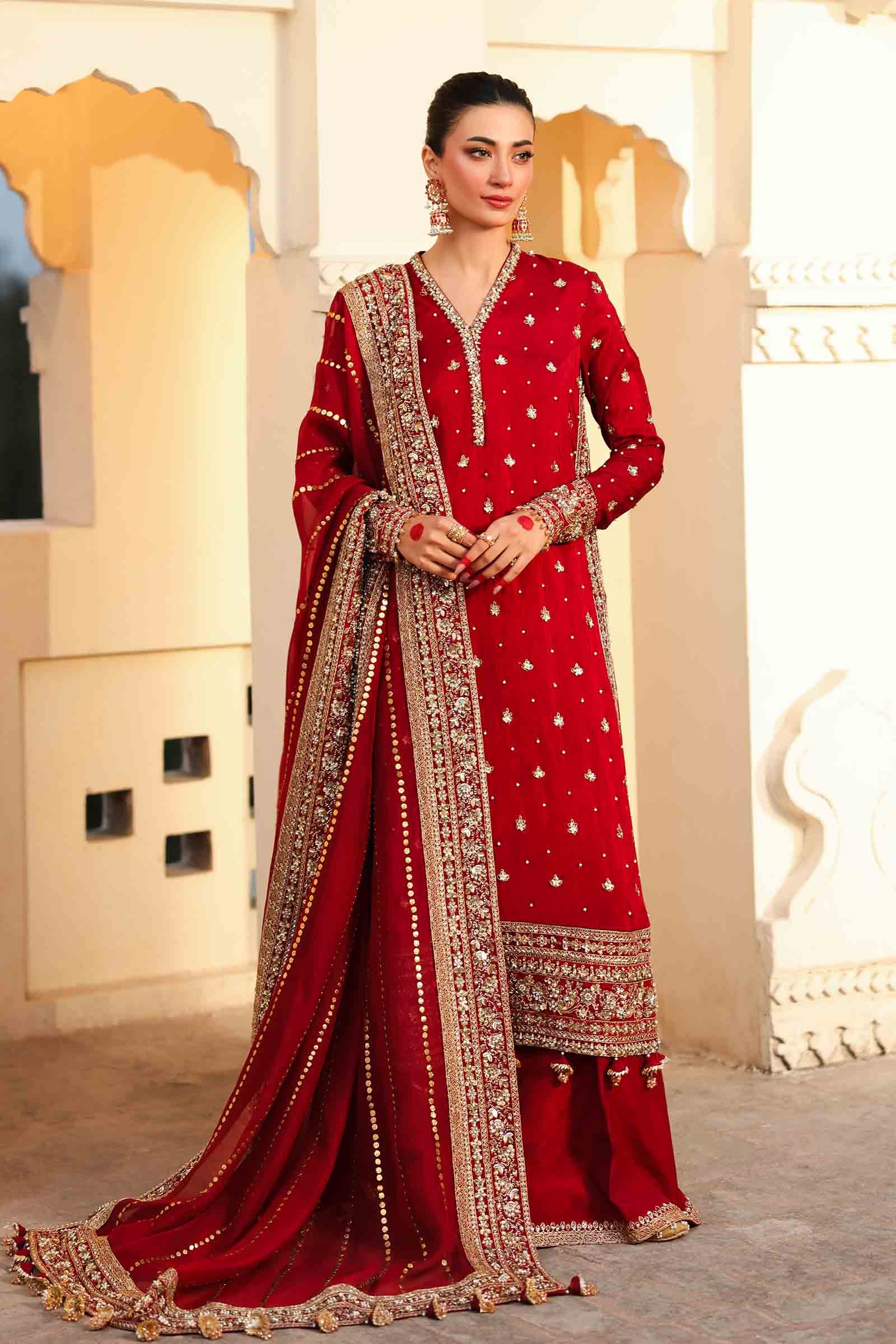 Shahzadi Khanum - Image 7