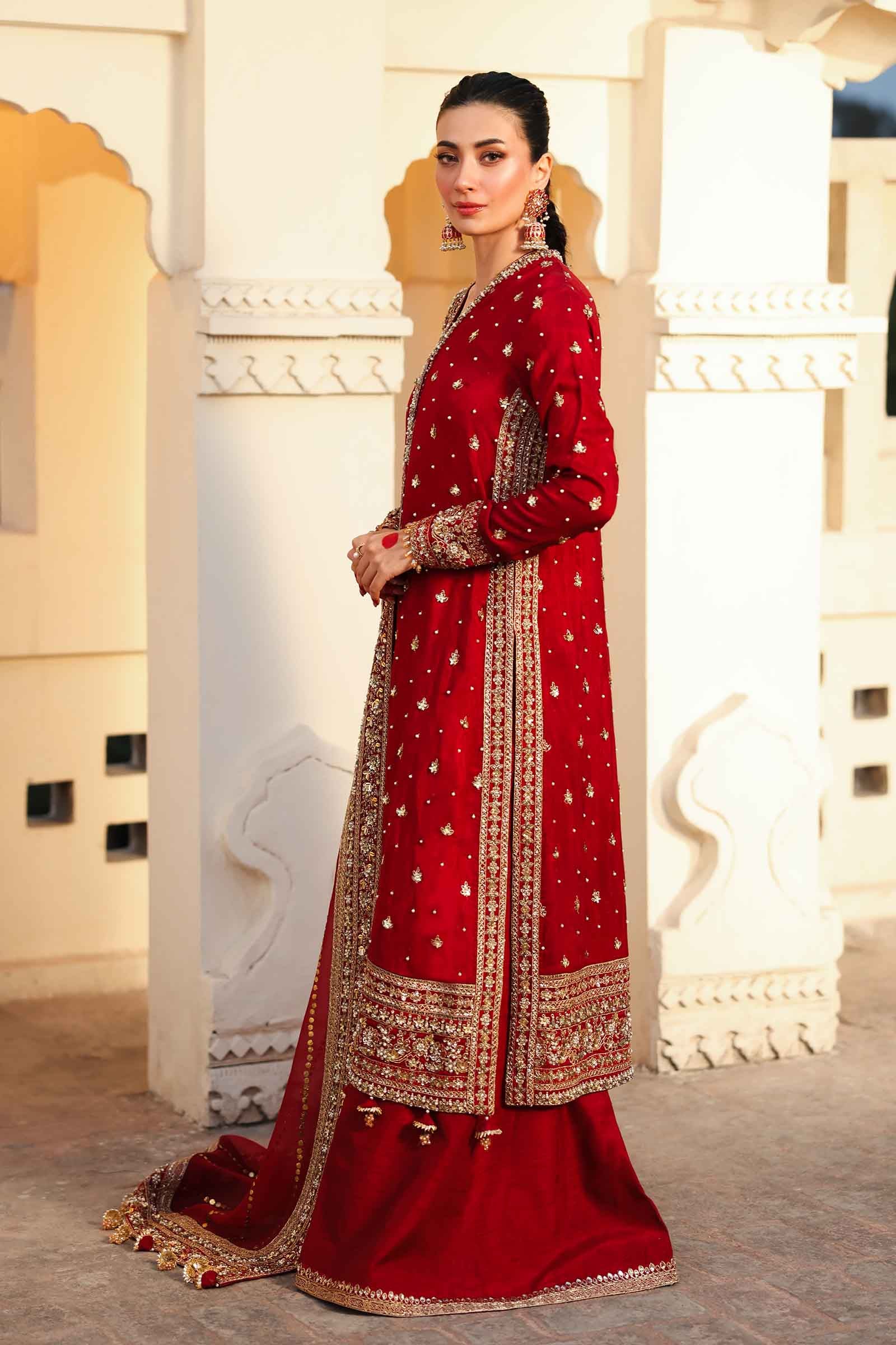 Shahzadi Khanum - Image 8