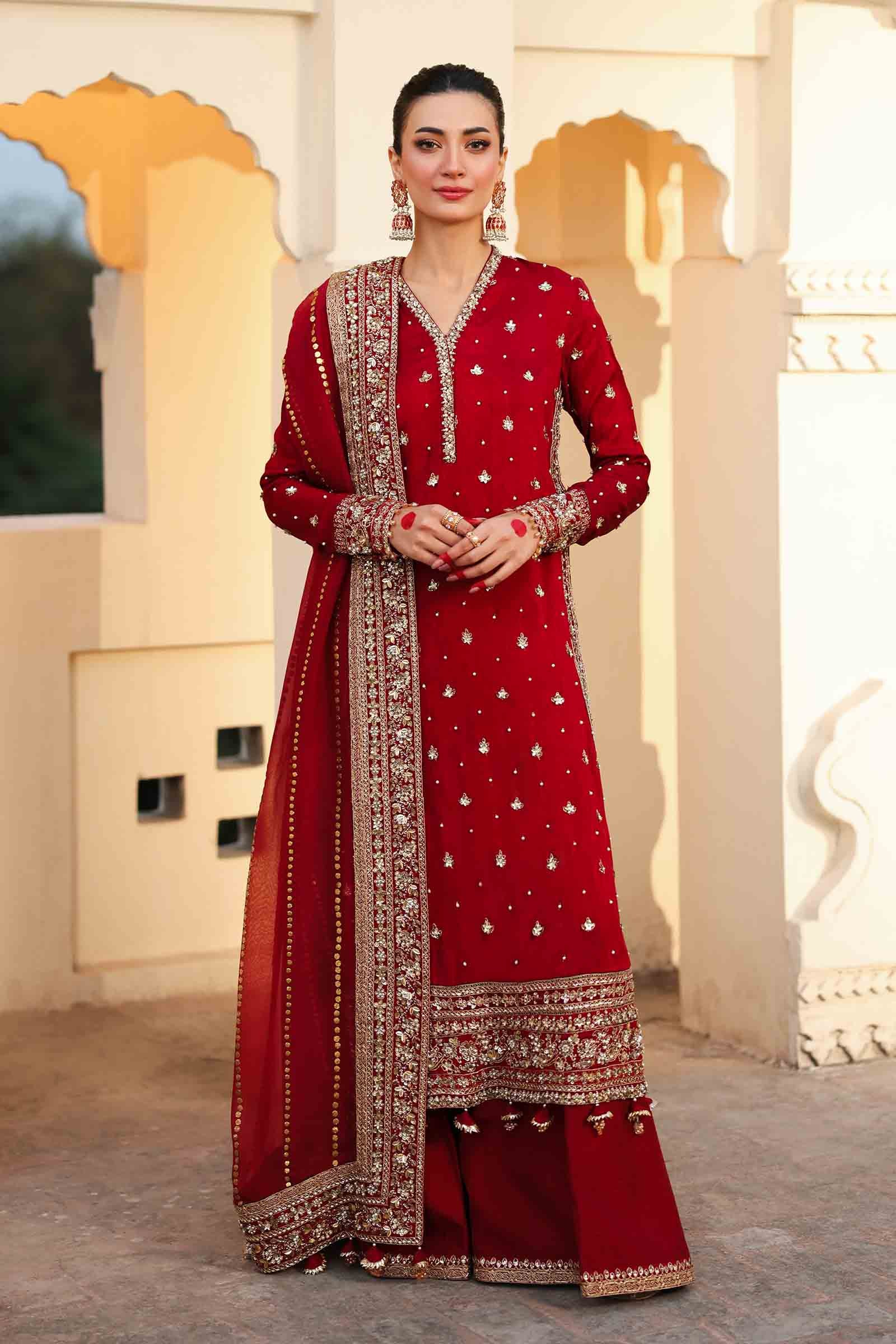 Full Payment Shahzadi Khanum | FX-878-836