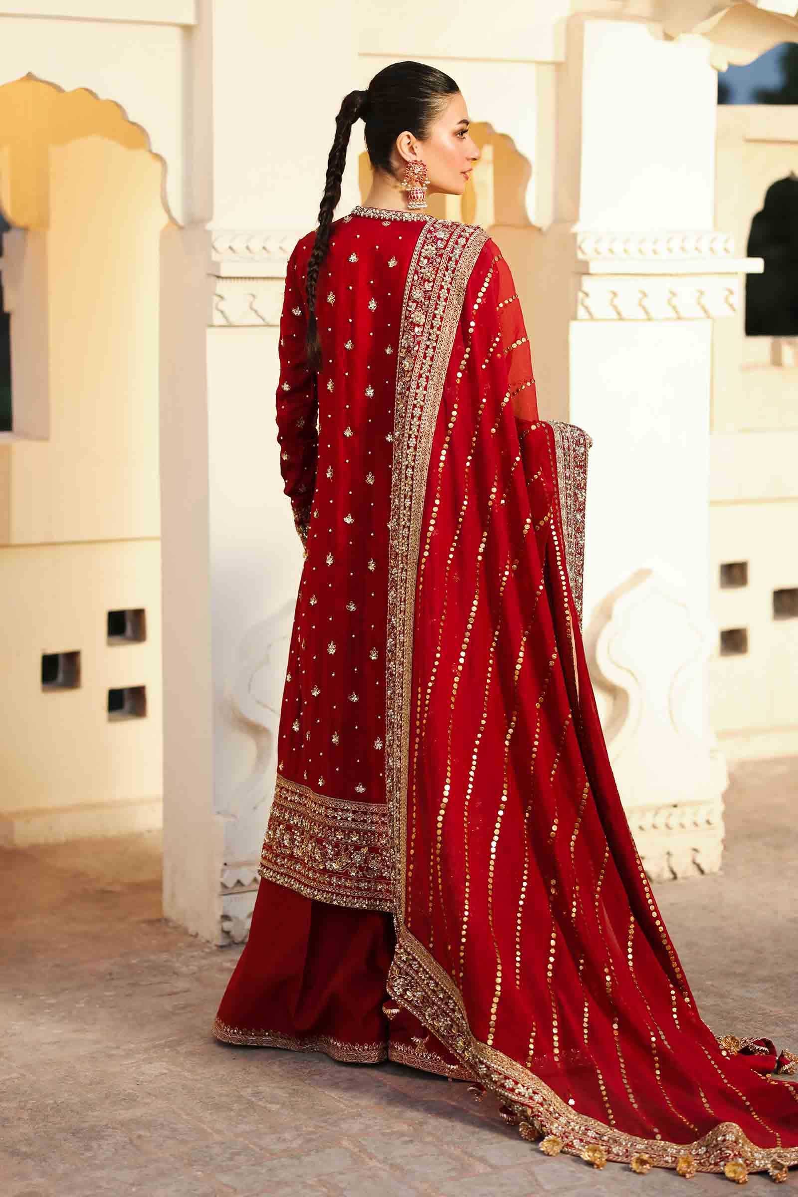 Shahzadi Khanum - Image 9