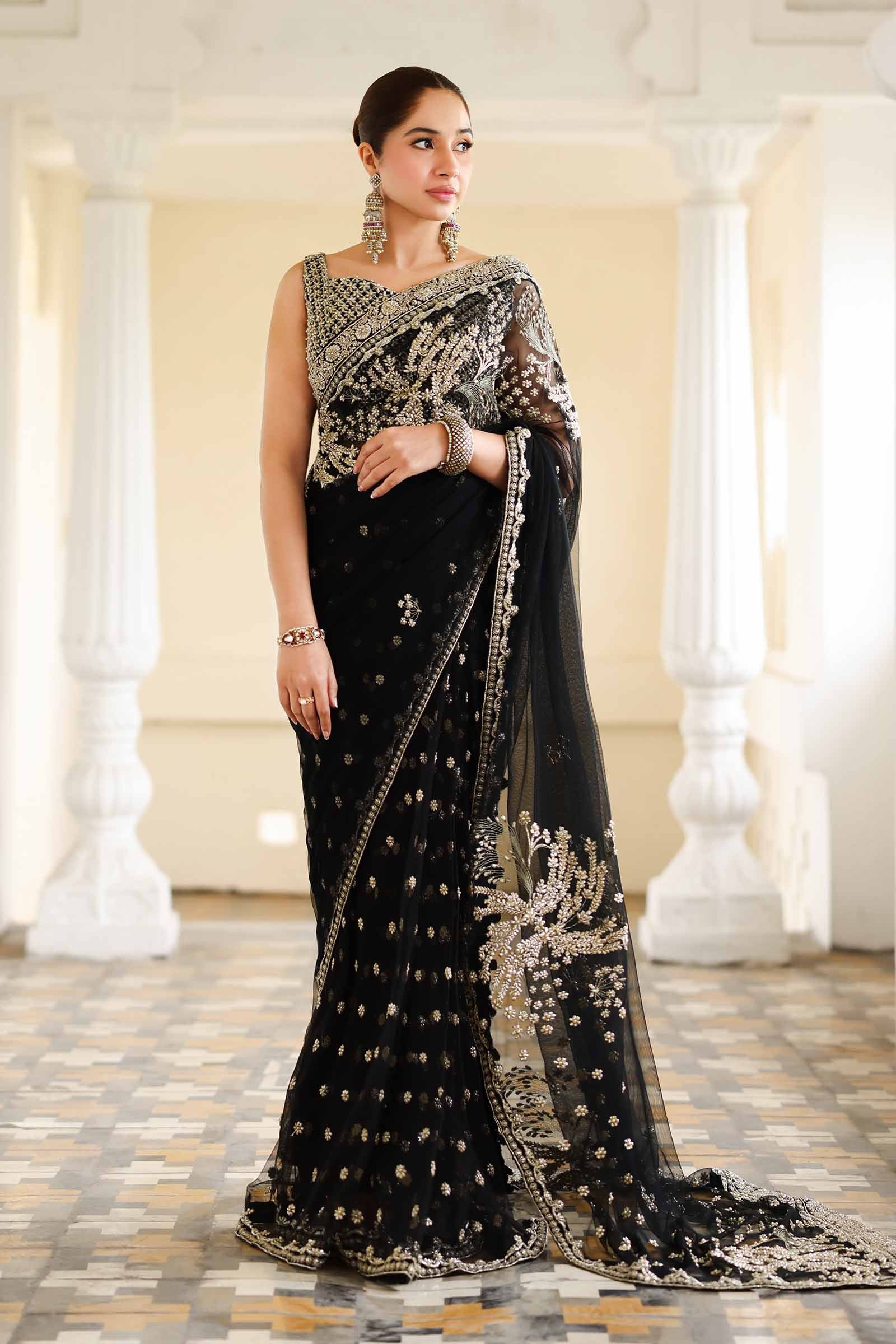 Full Payment Nawab Jan | FX-879-1155