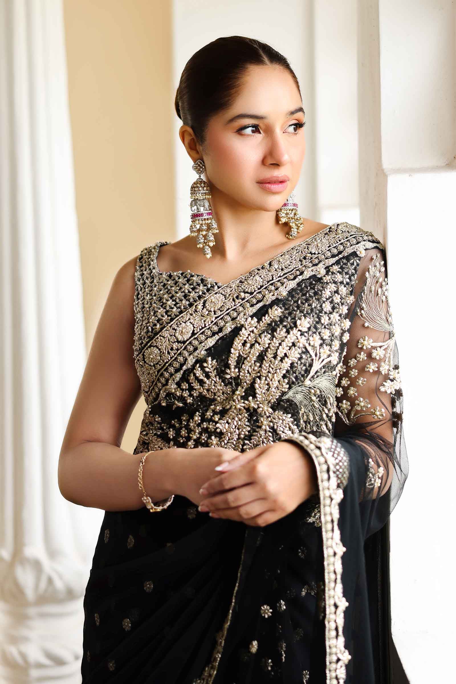 Nawab Jan - Image 2