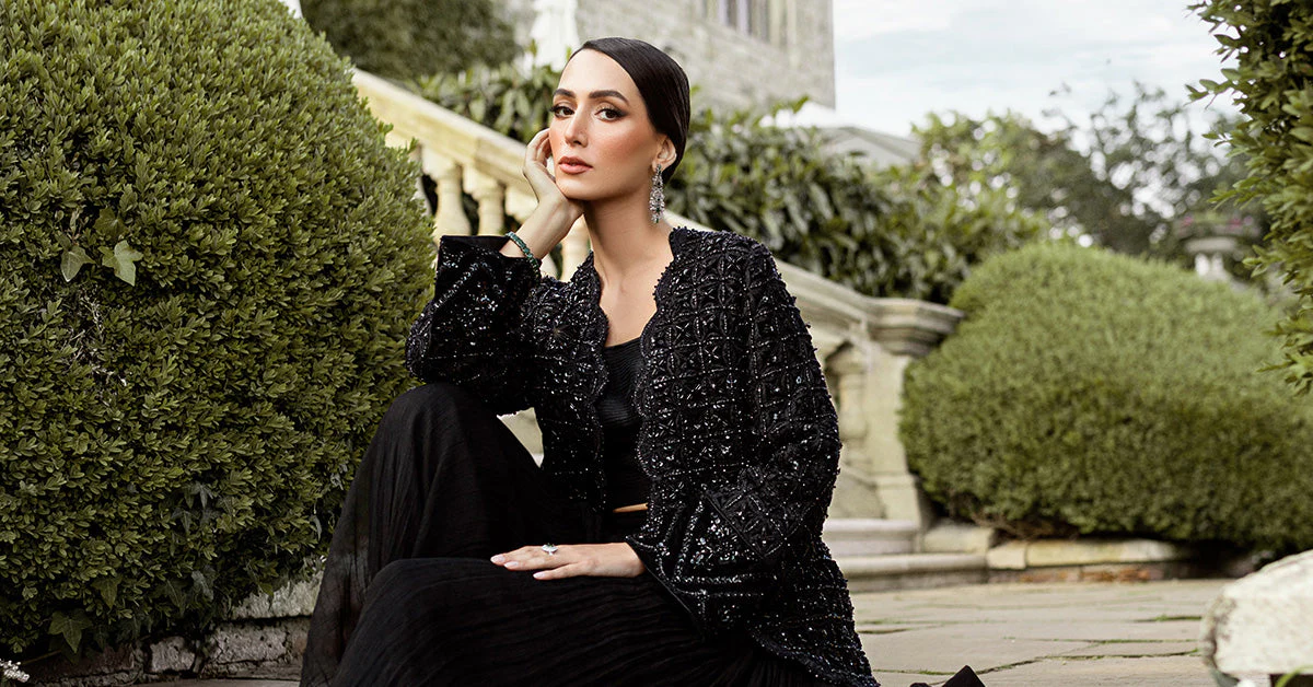 Velvra - Image 8