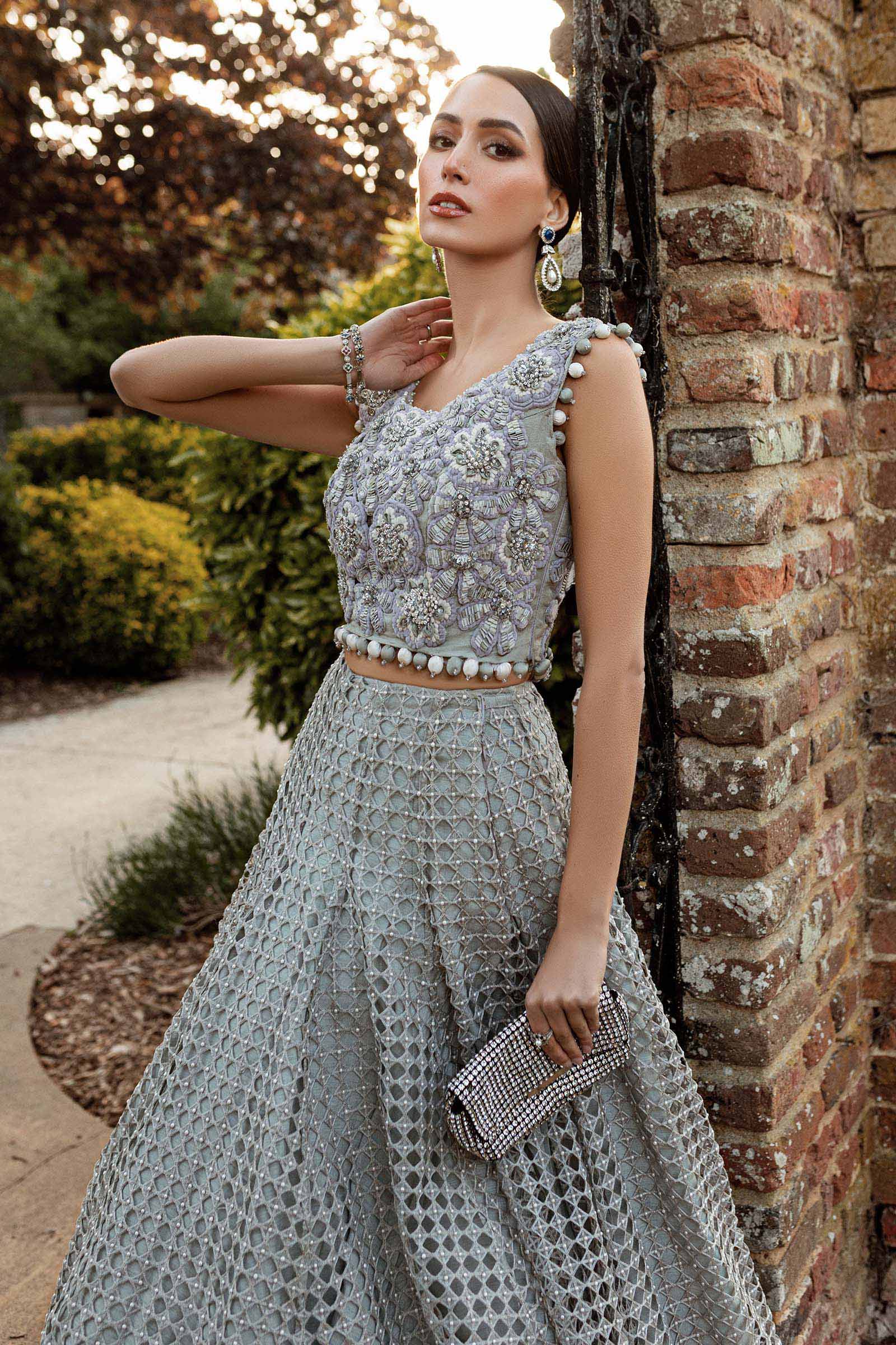Lunessa - Image 3