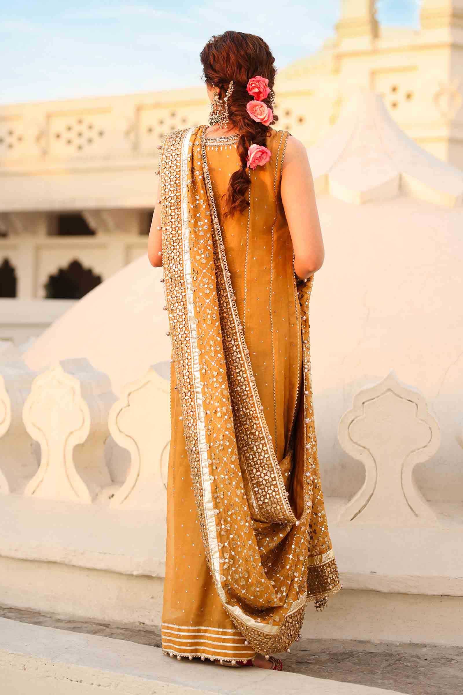 Roshanara Begum - Image 10