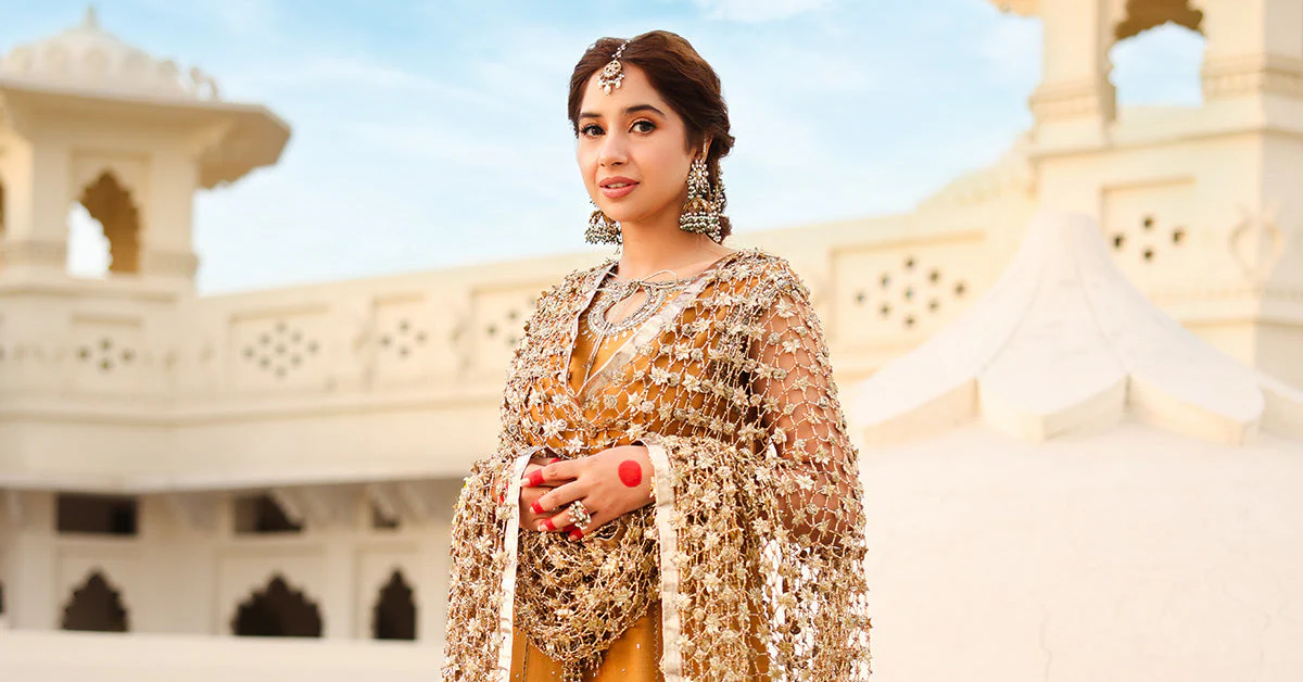 Roshanara Begum - Image 11