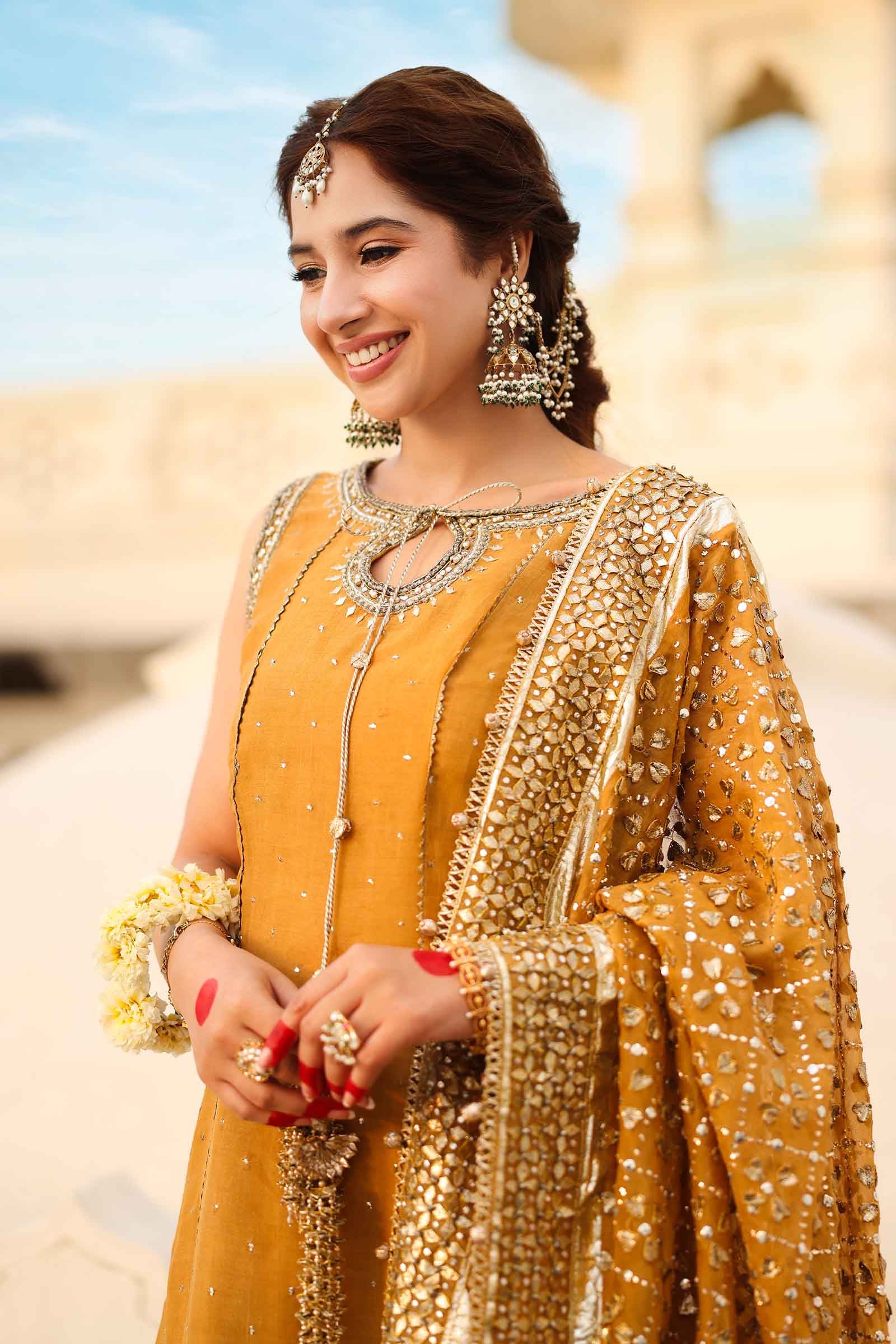 Roshanara Begum - Image 2