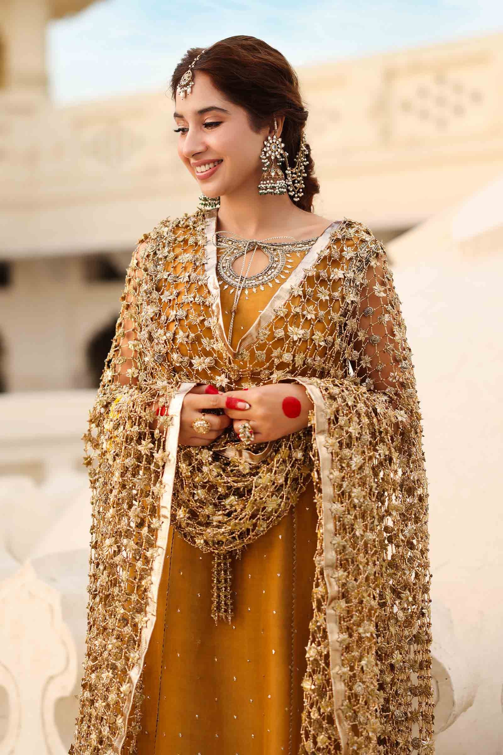 Roshanara Begum - Image 5