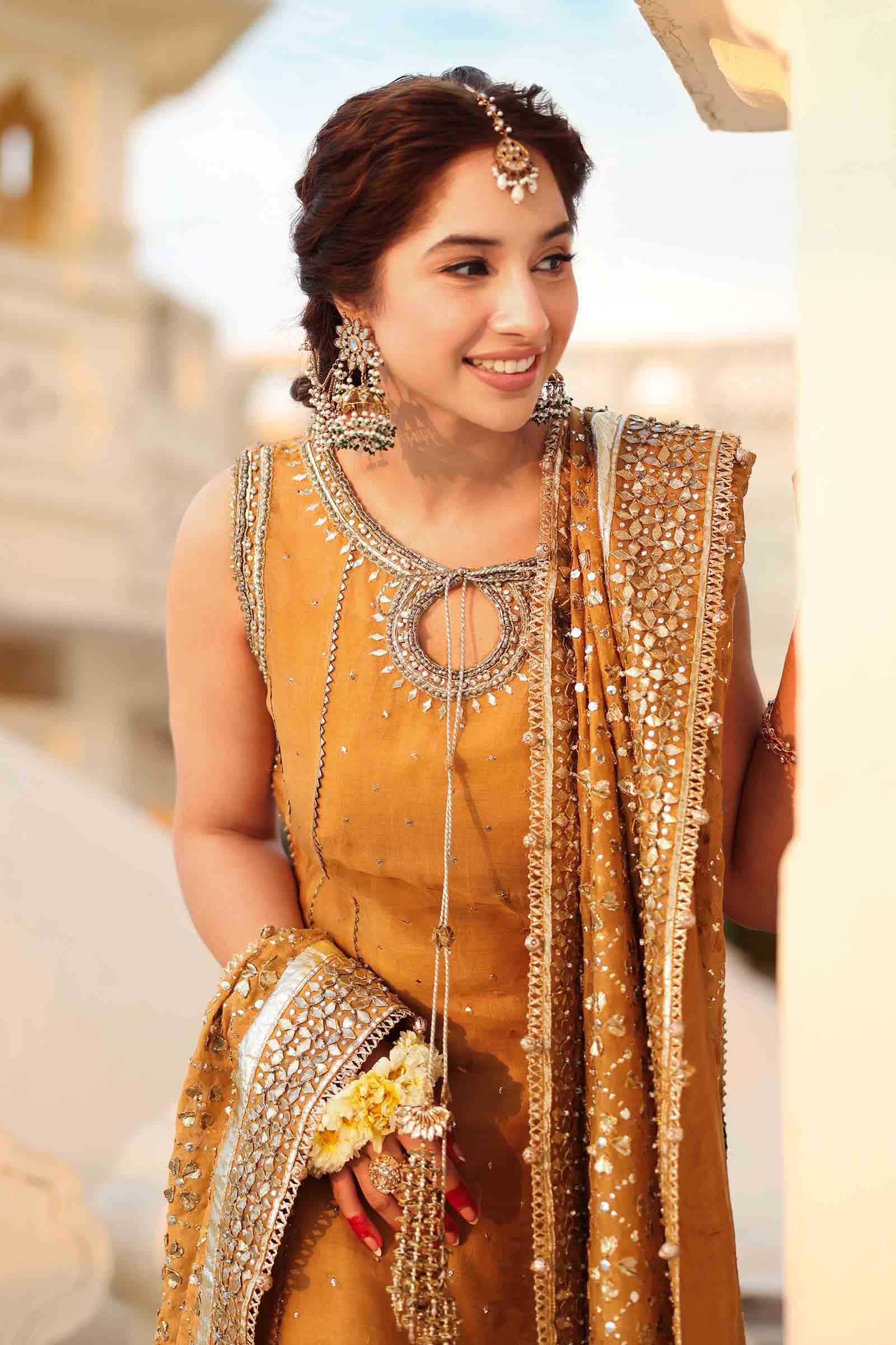 Roshanara Begum - Image 6