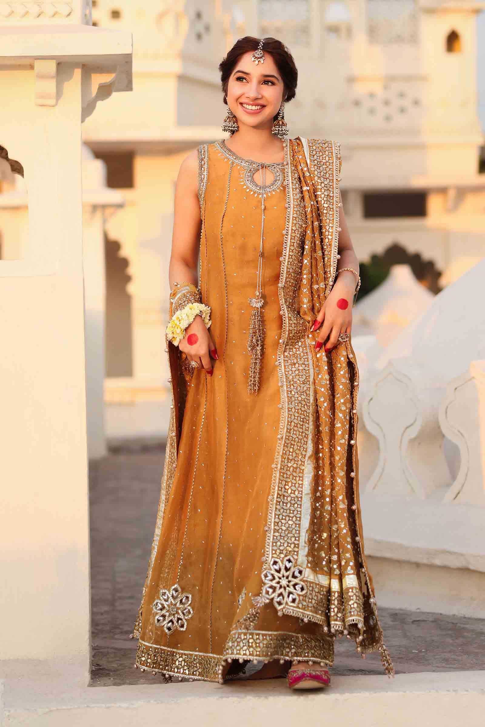 Roshanara Begum - Image 8