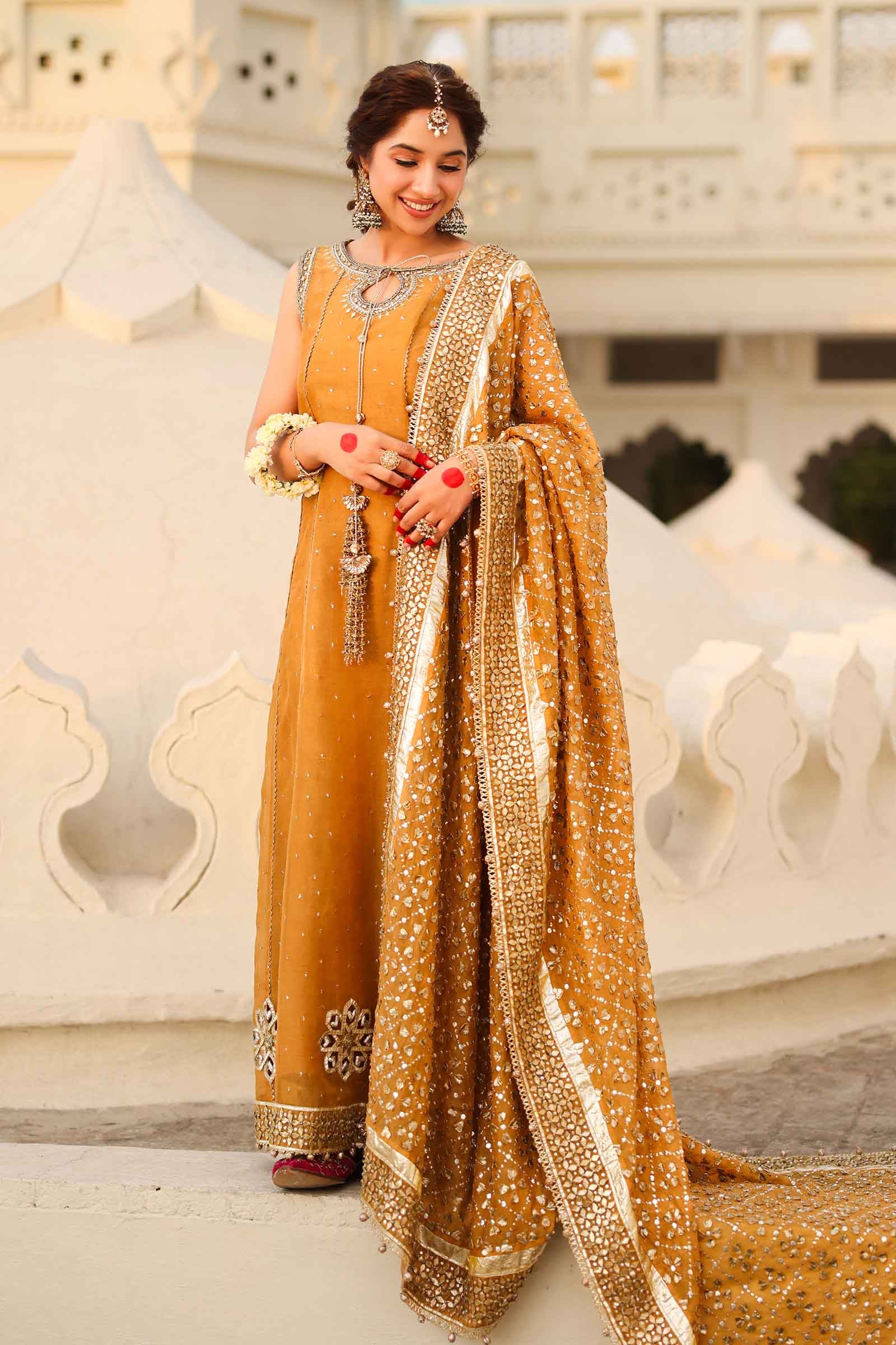 Roshanara Begum - Image 9