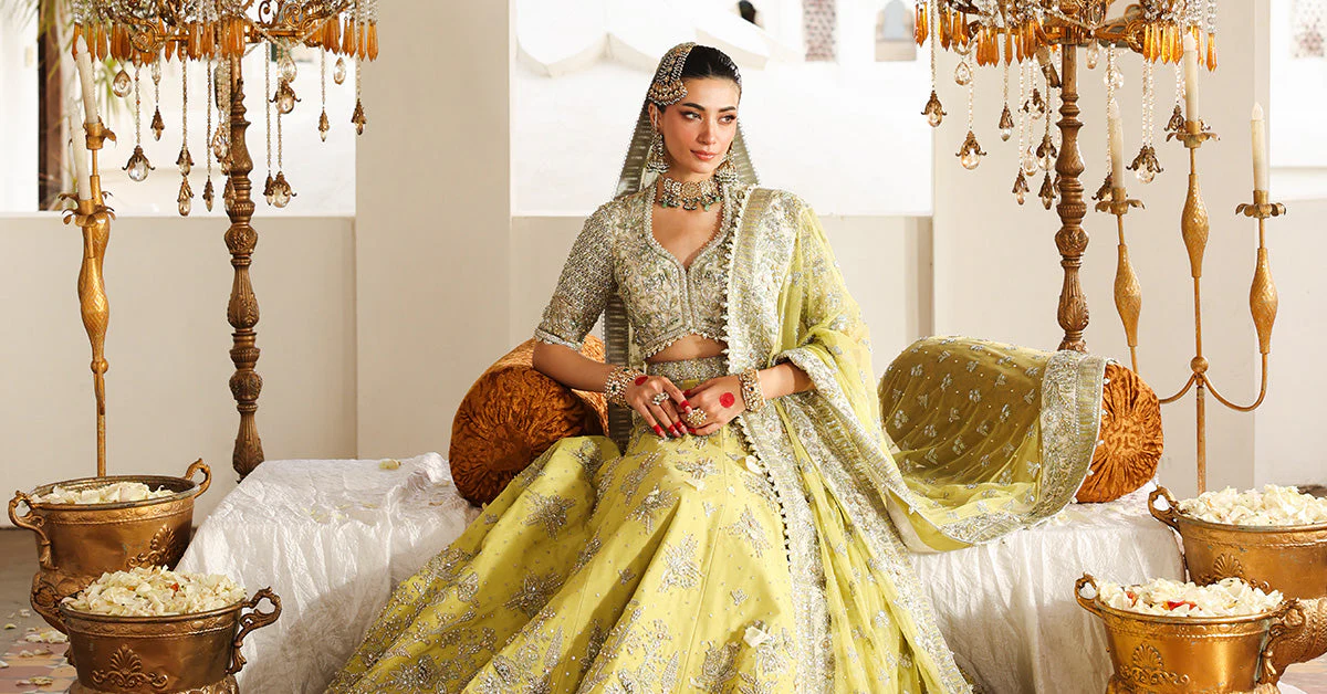 Malika Jahan - Image 11