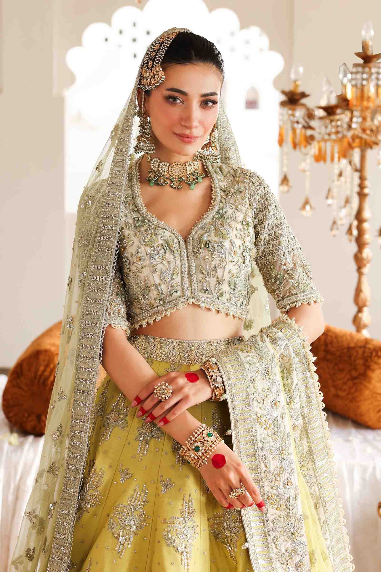 Malika Jahan - Image 2