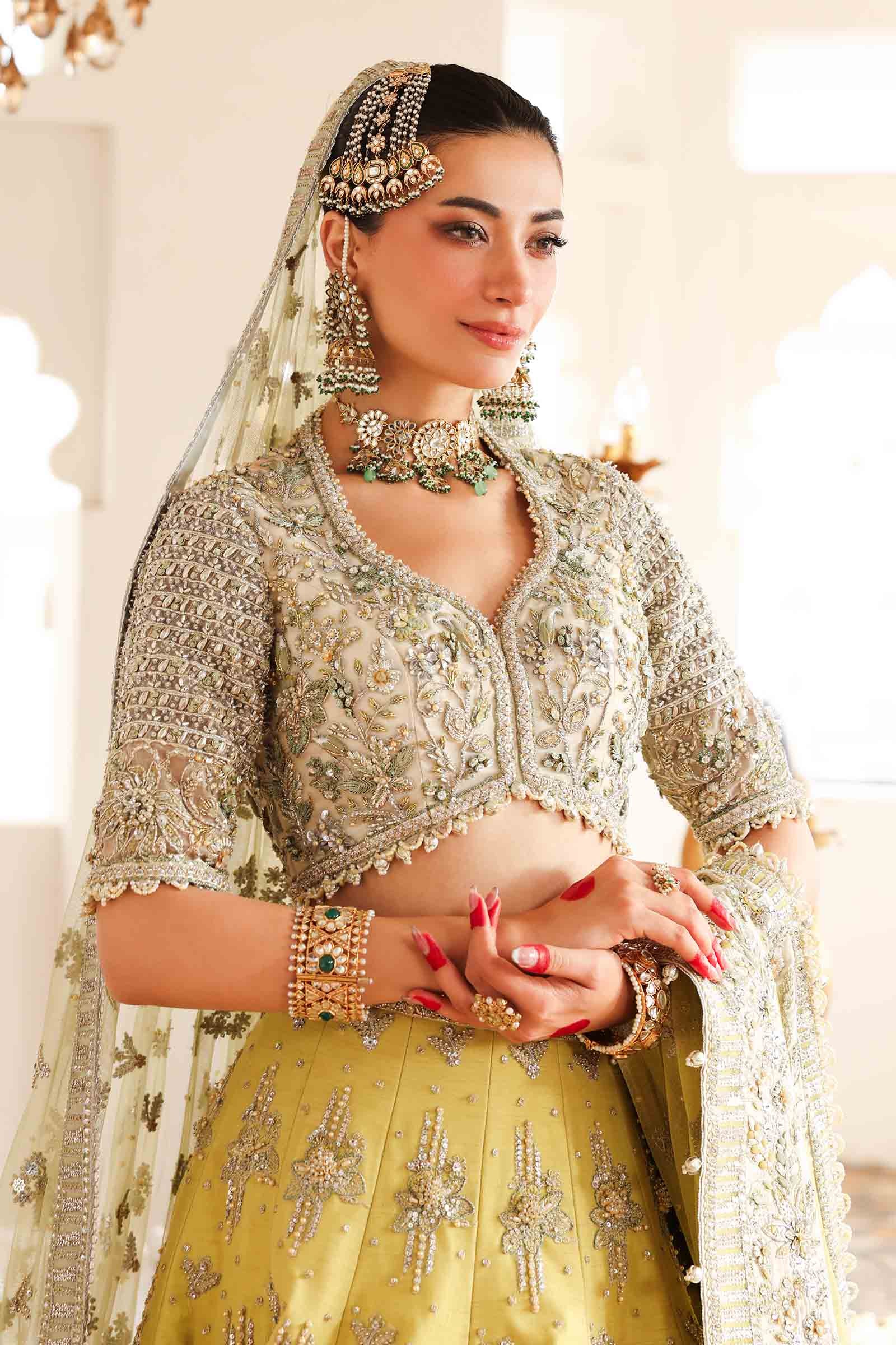 Malika Jahan - Image 3