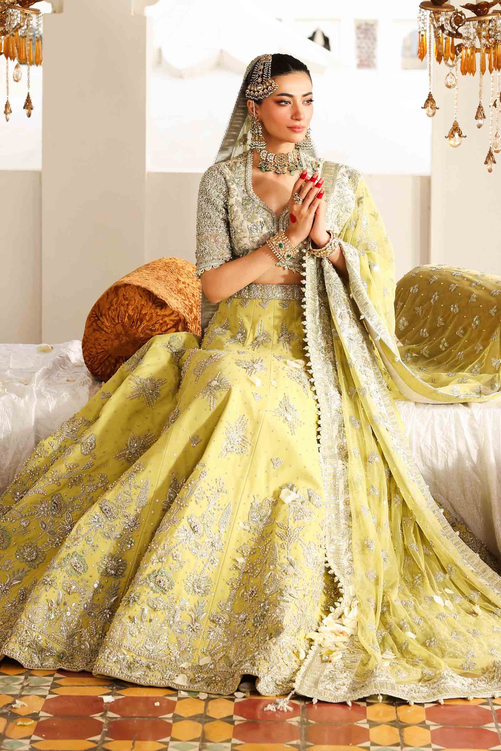Malika Jahan - Image 4