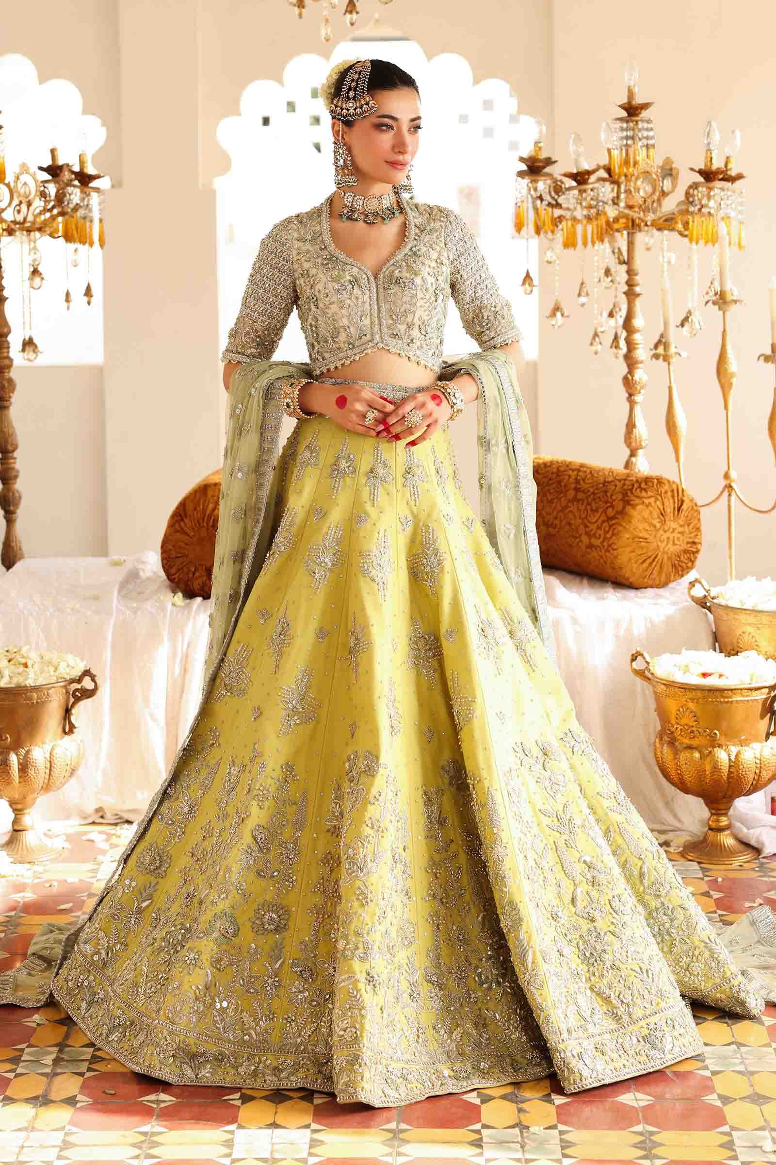 Malika Jahan - Image 5