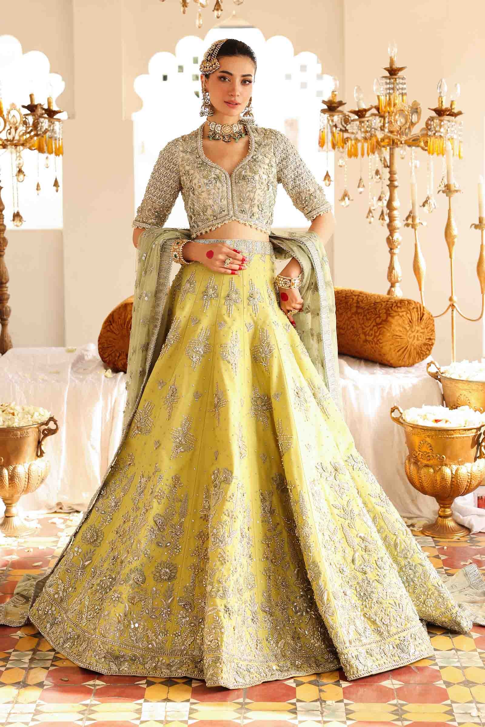 Malika Jahan - Image 6