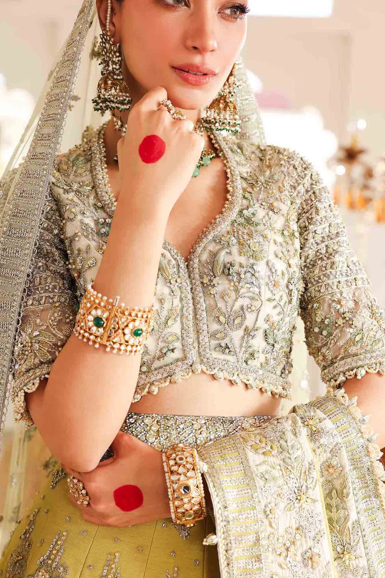 Malika Jahan - Image 8
