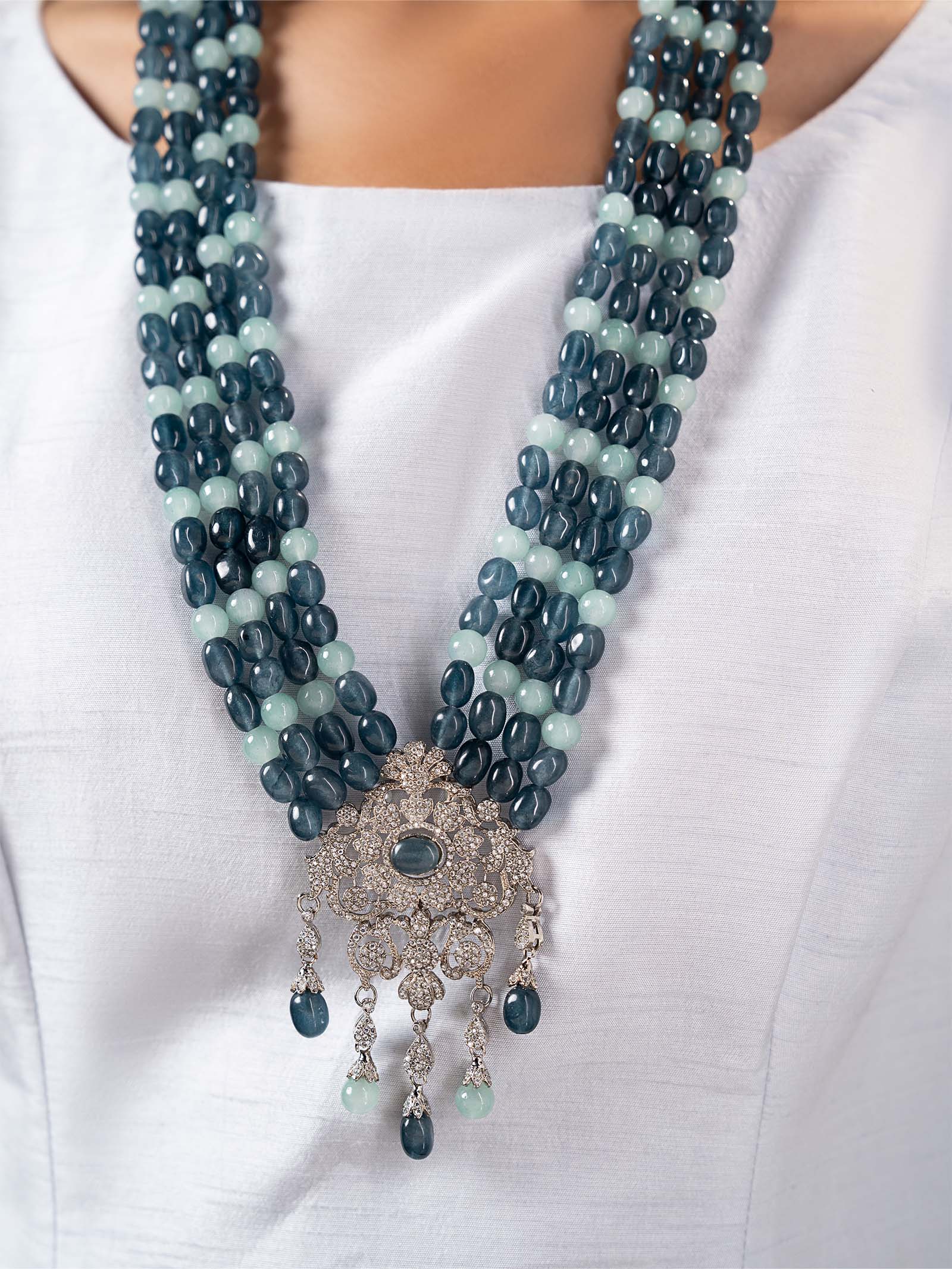 Gleamira Mala - Image 3