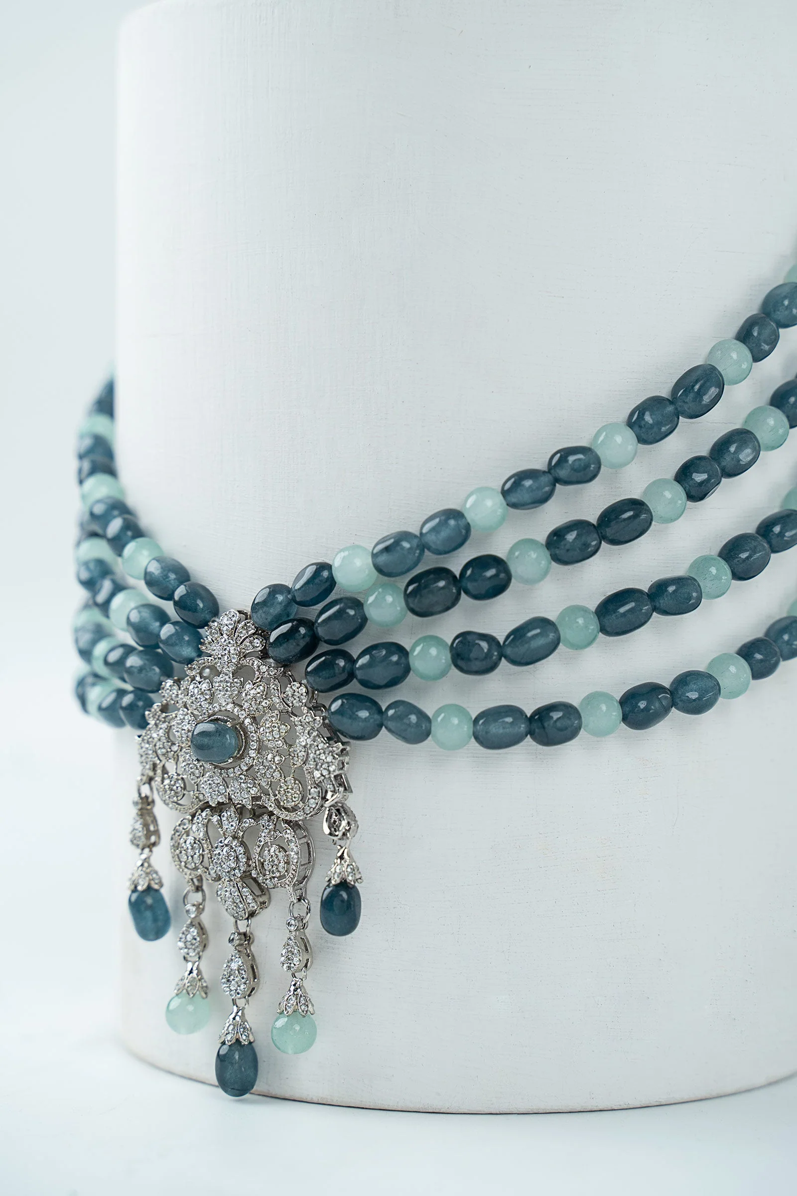 Gleamira Mala - Image 6
