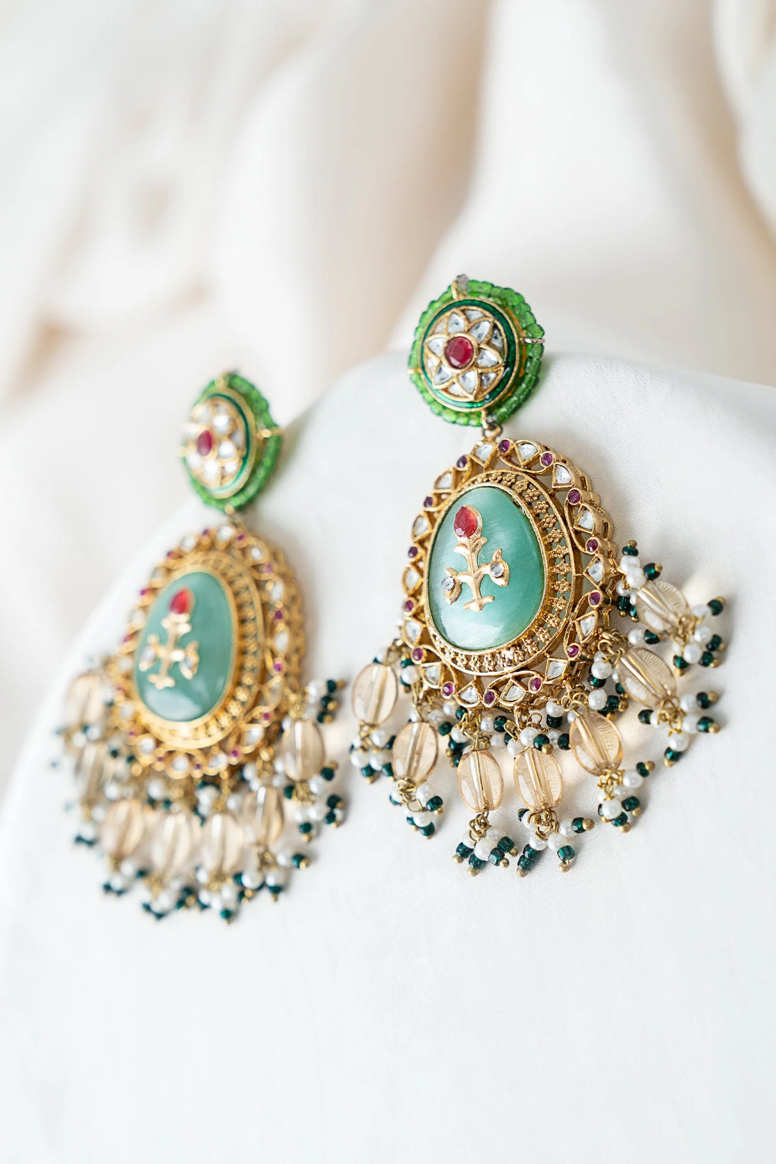 Gulnoor Set - Image 10
