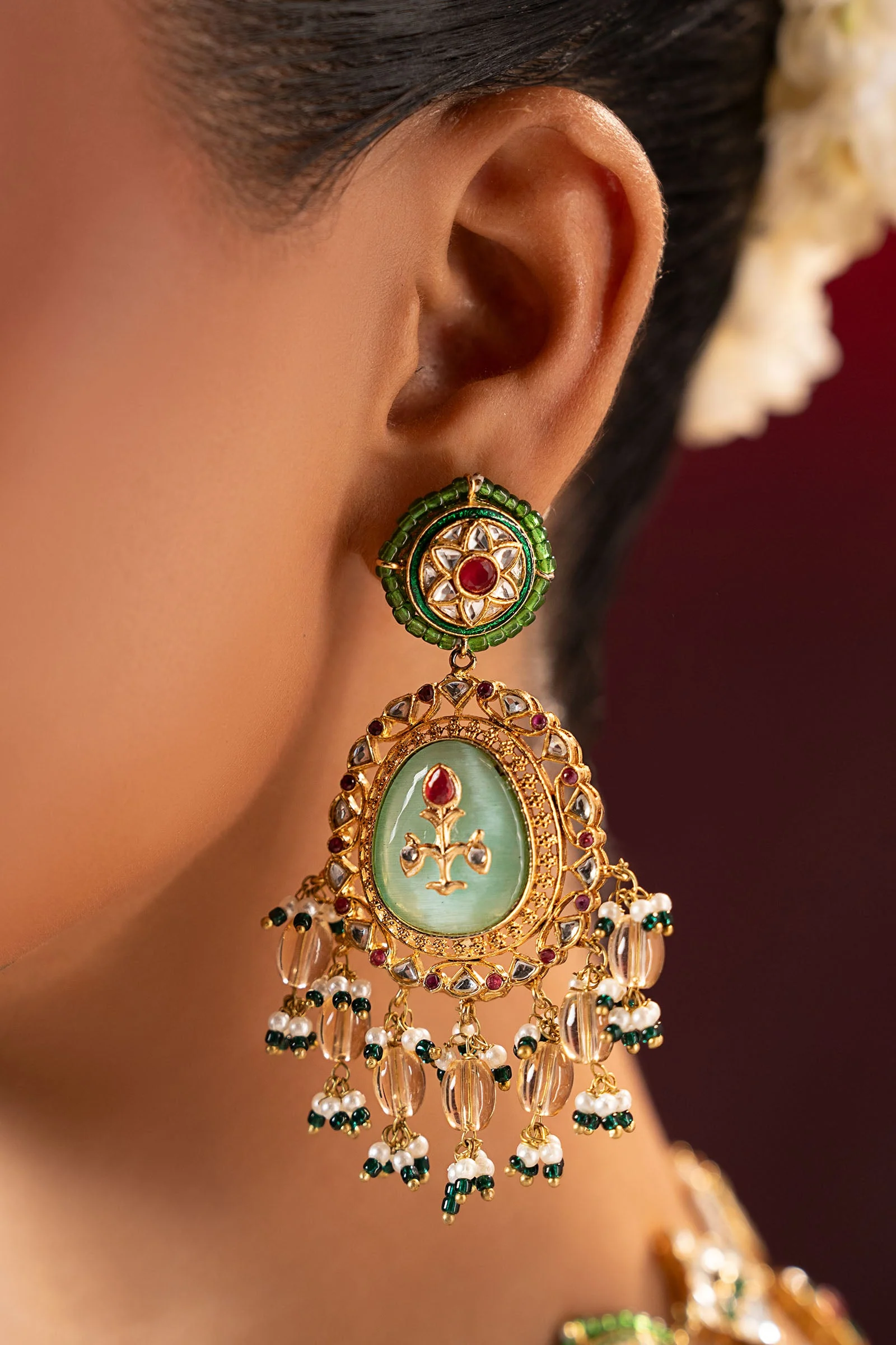 Gulnoor Set - Image 4